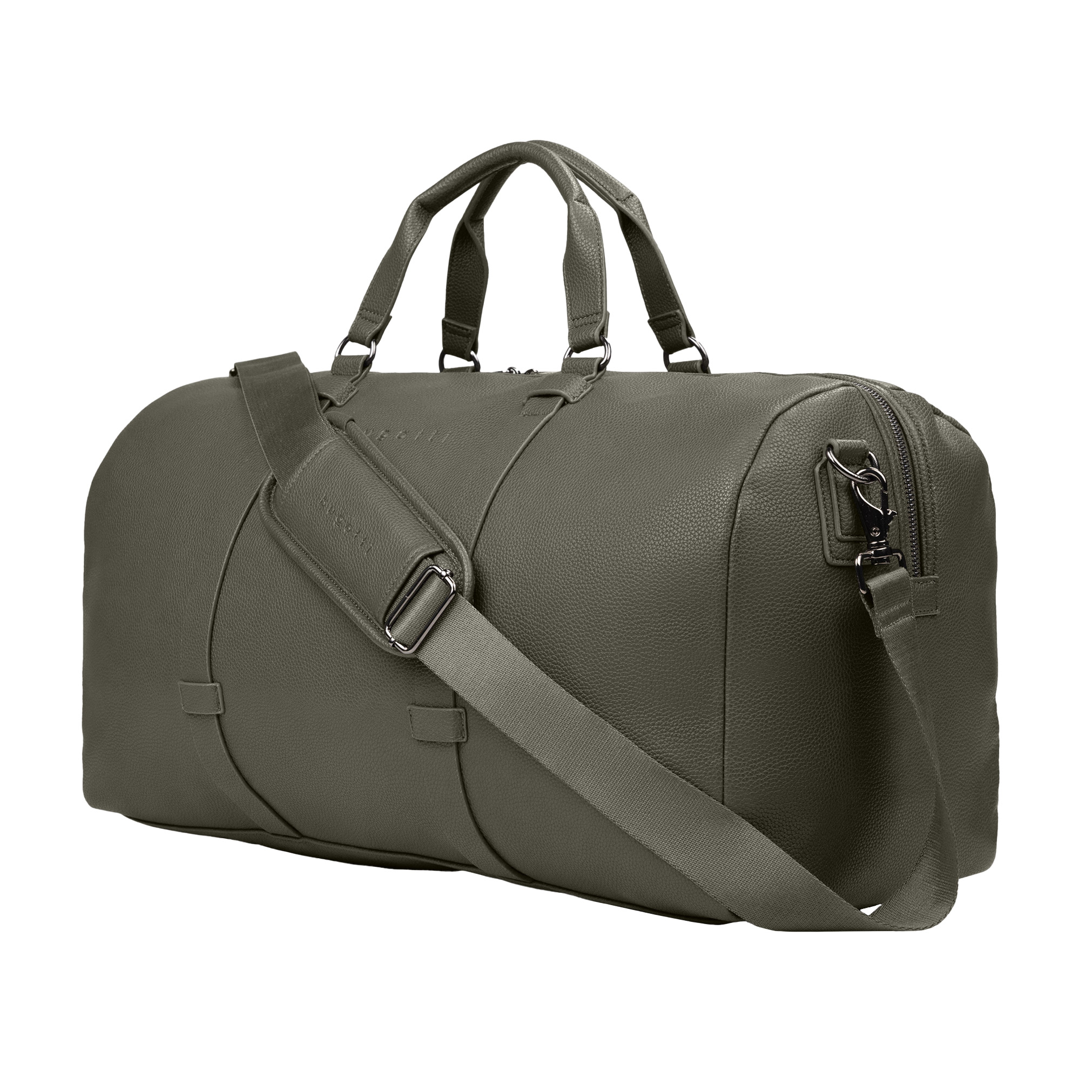 Bugatti - Henry Duffle Bag