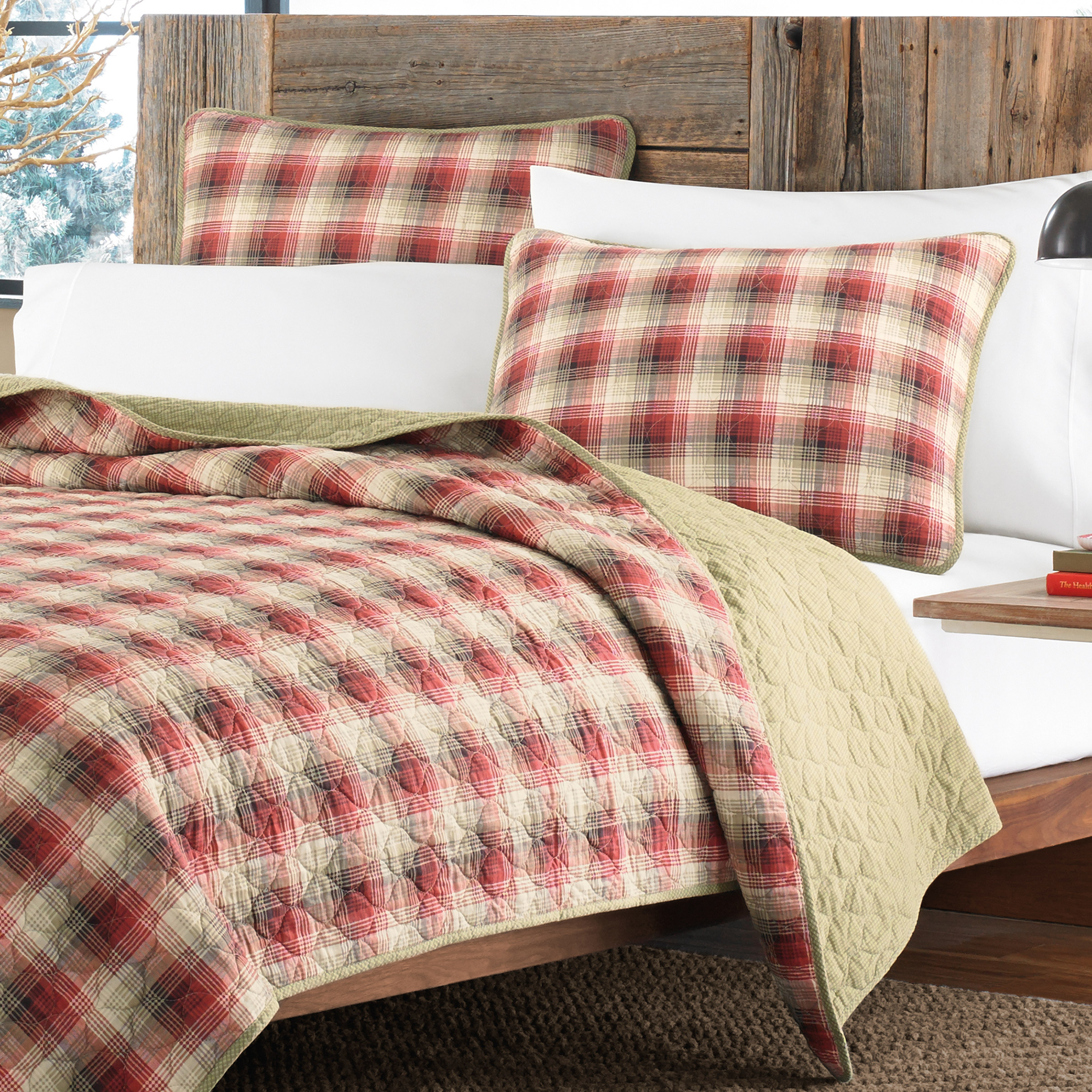 Enlarge Product Preview 2