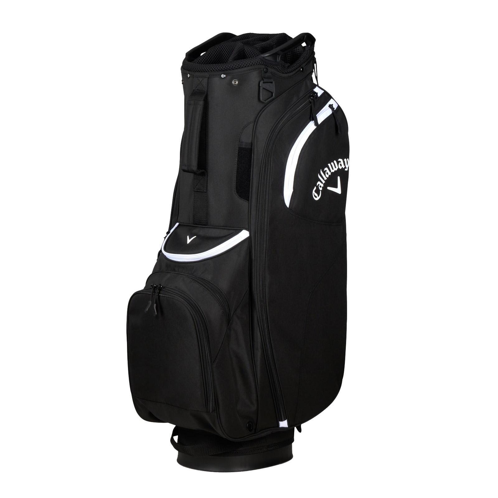 Callaway Premium Cart Golf Bag | Costco
