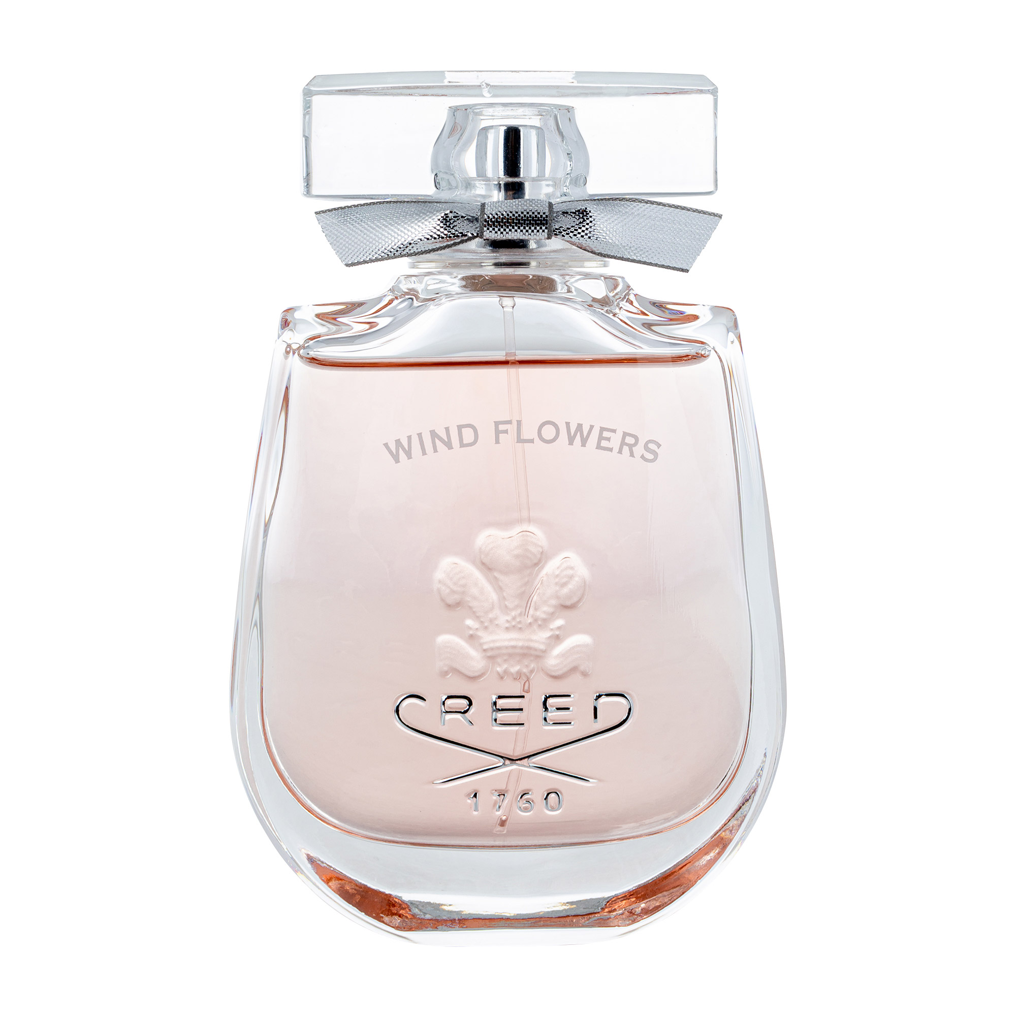 Creed Wind Flowers for Women, Eau de parfum, 75 mL