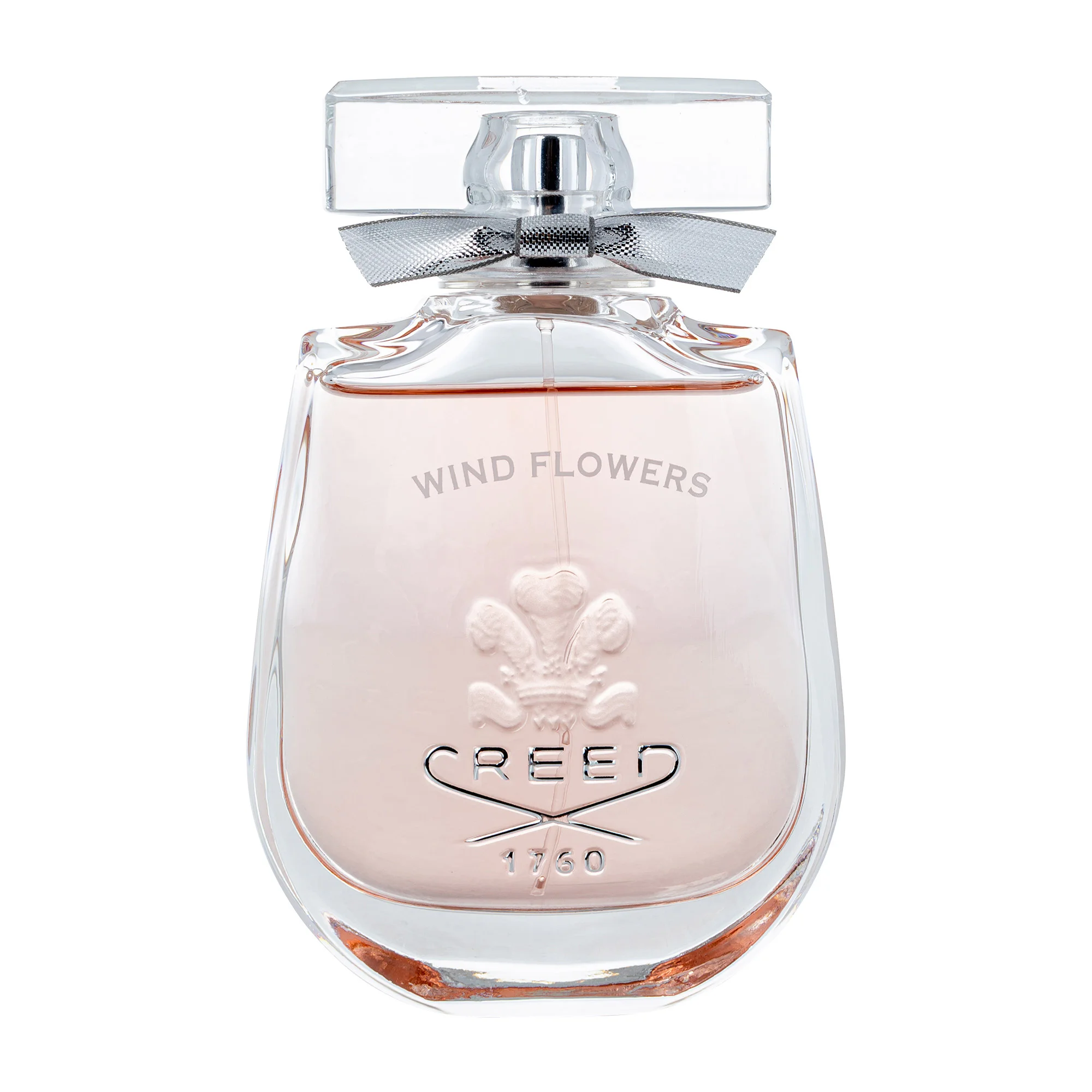Creed Wind Flowers for Women, Eau de parfum, 75 mL | Costco