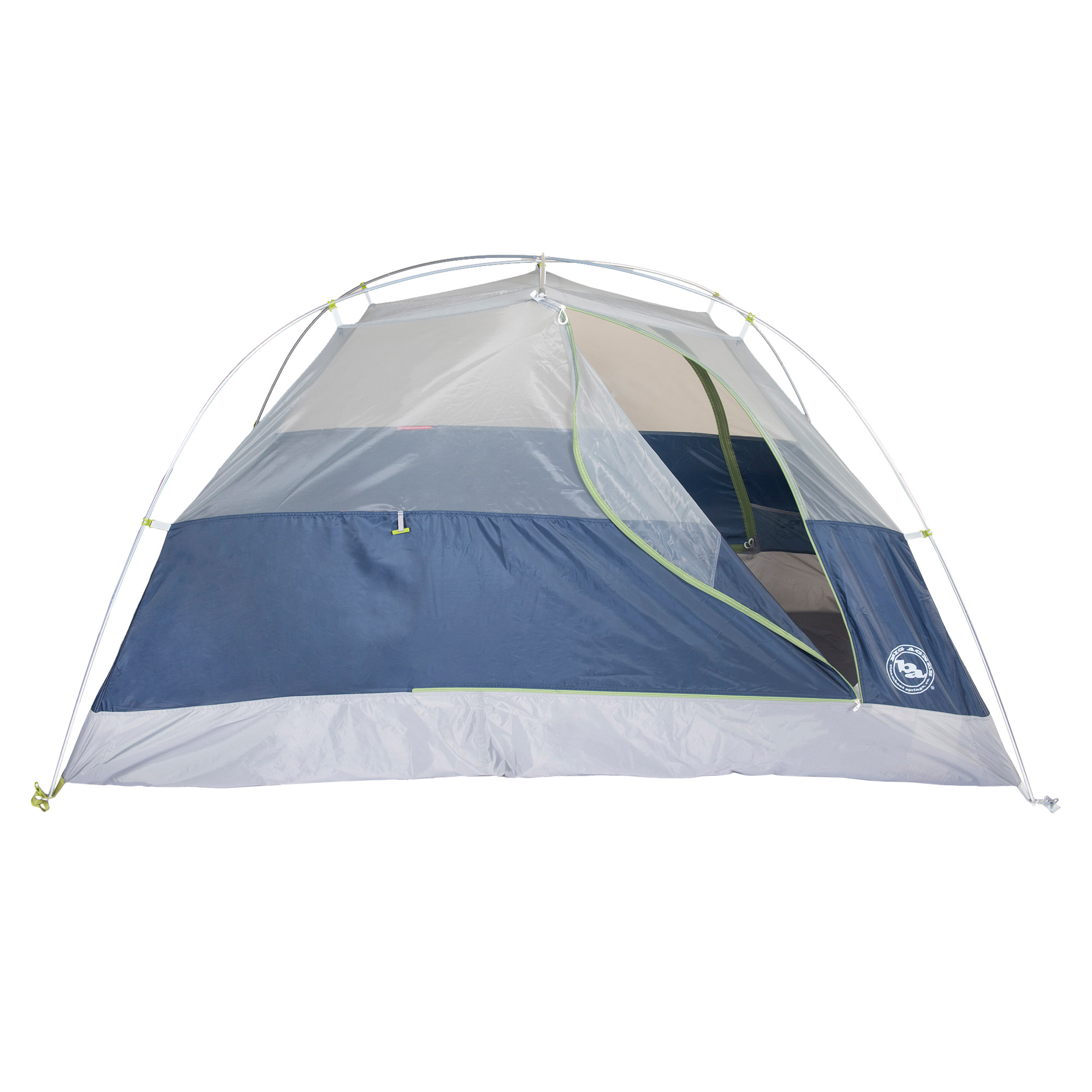 Enlarge Product Preview 2