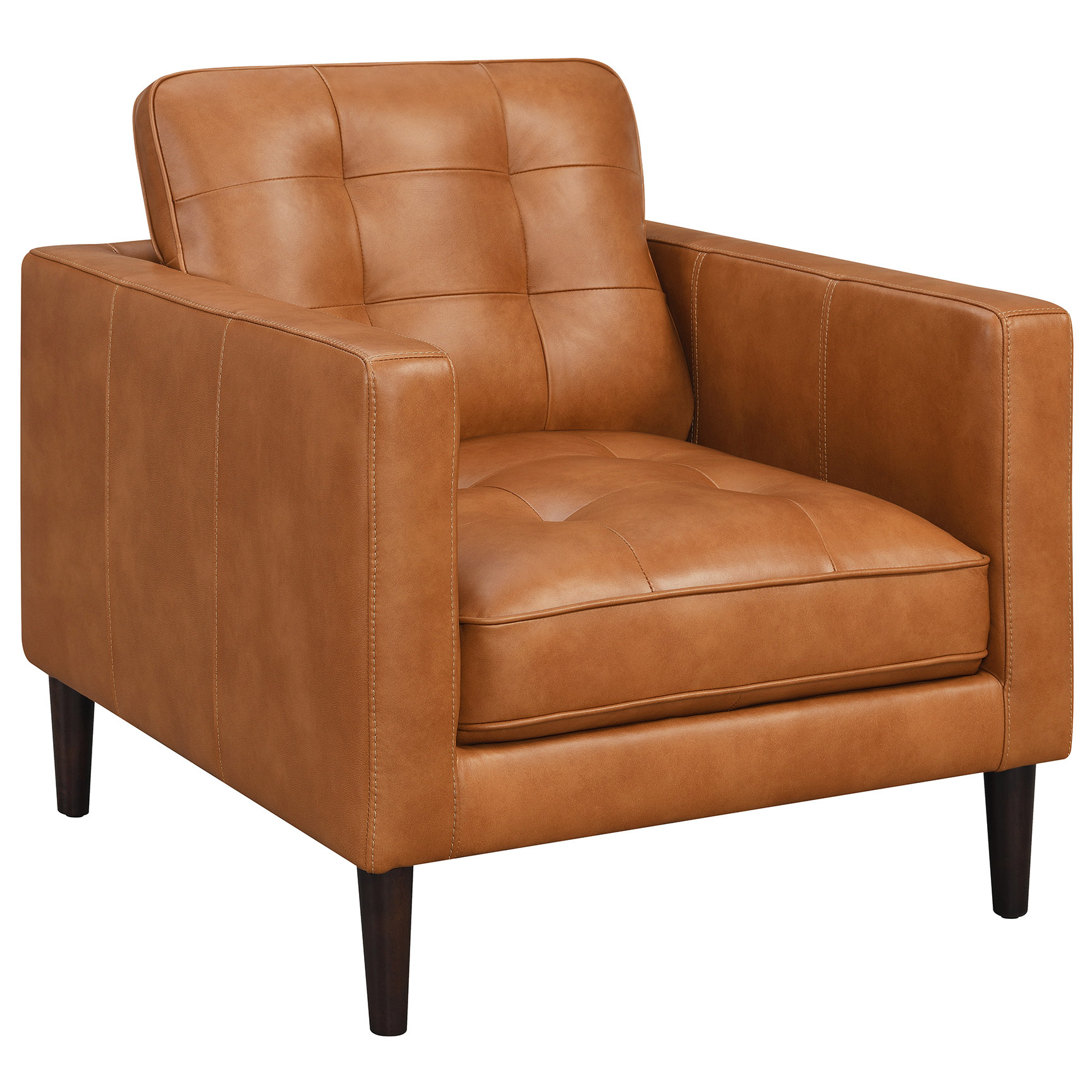 Enlarge Product Preview 3