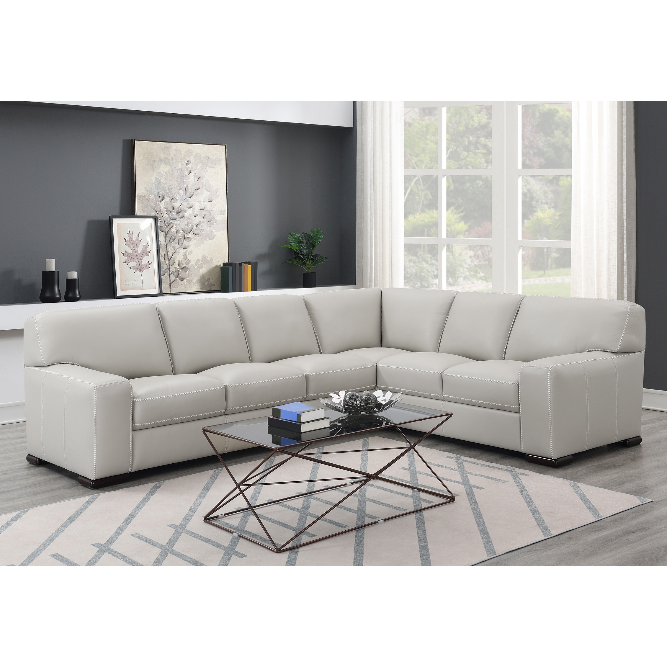 Enlarge Product Preview 7