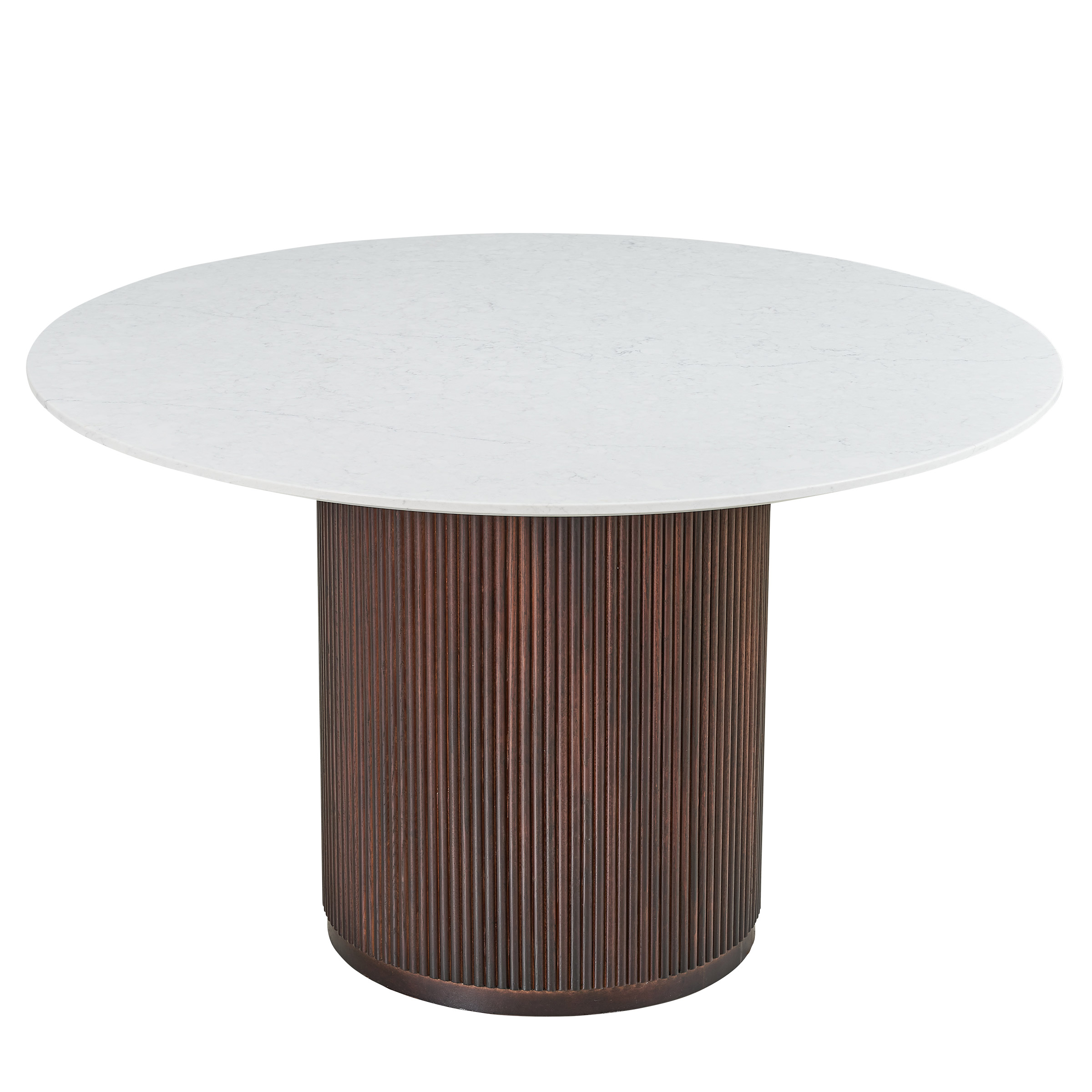 Enlarge Product Preview 4 Successfully Enriched by automation Job.