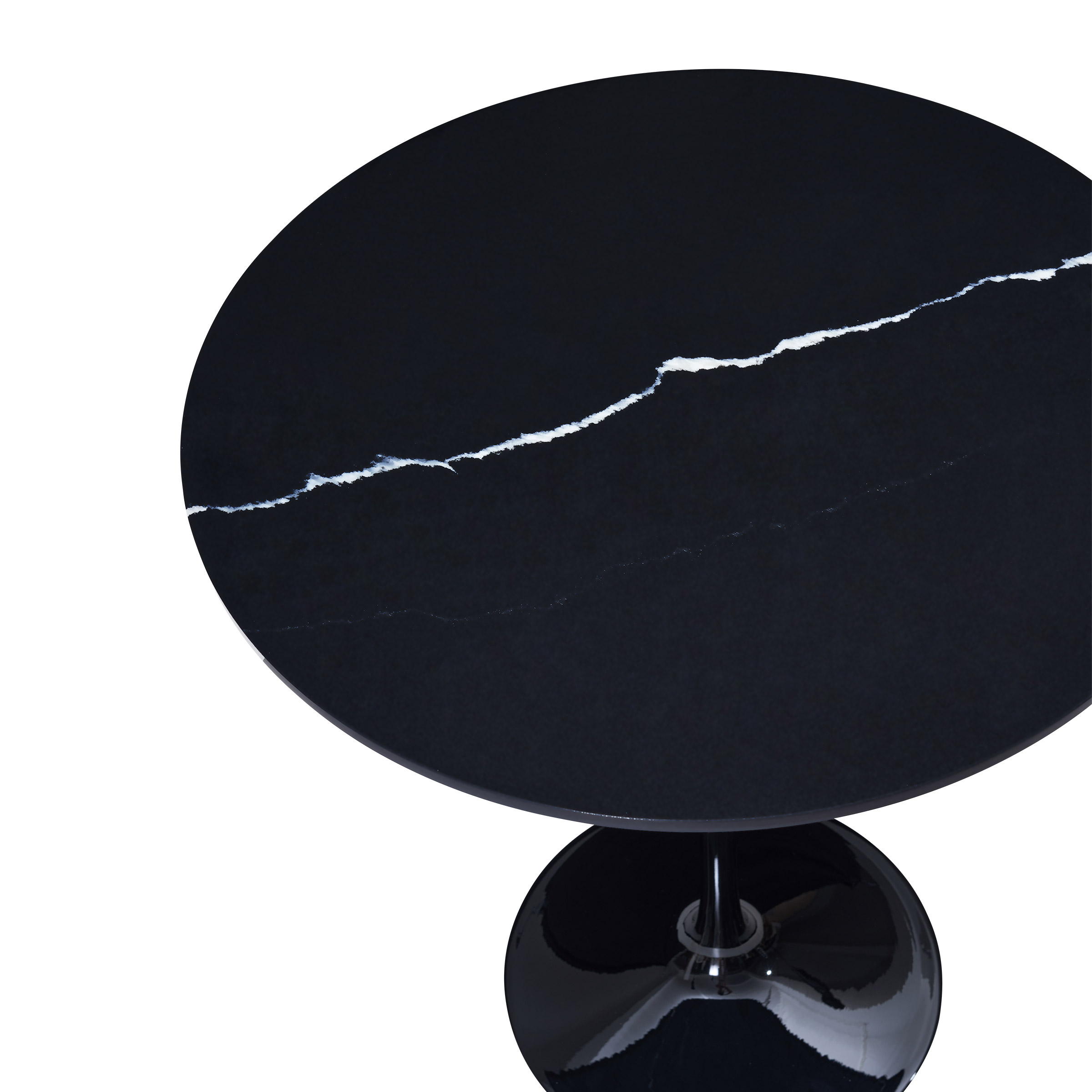 Enlarge Product Preview 7