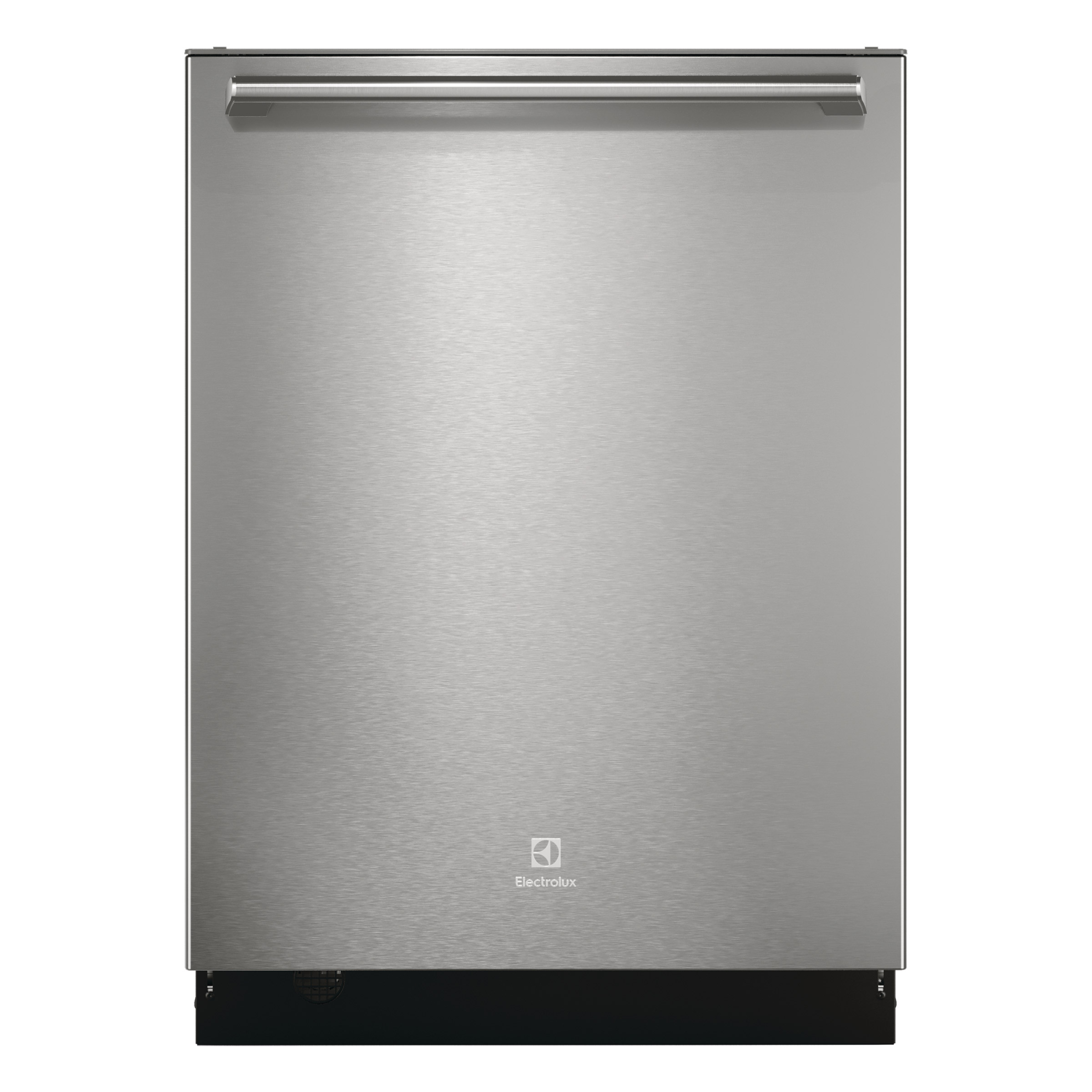 Electrolux 24 in. Stainless Steel Dishwasher with SmartBoost