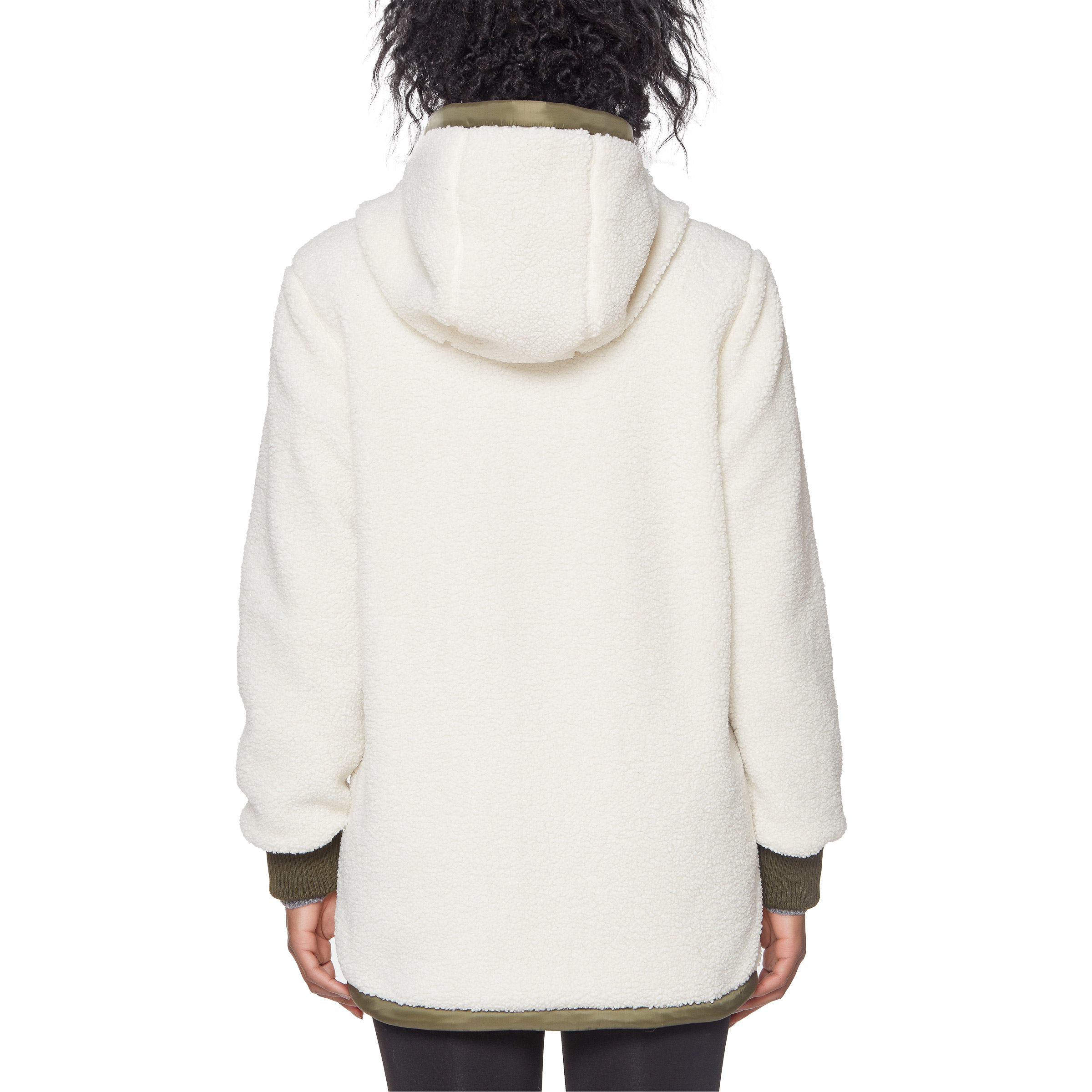 Enlarge Product Preview 3