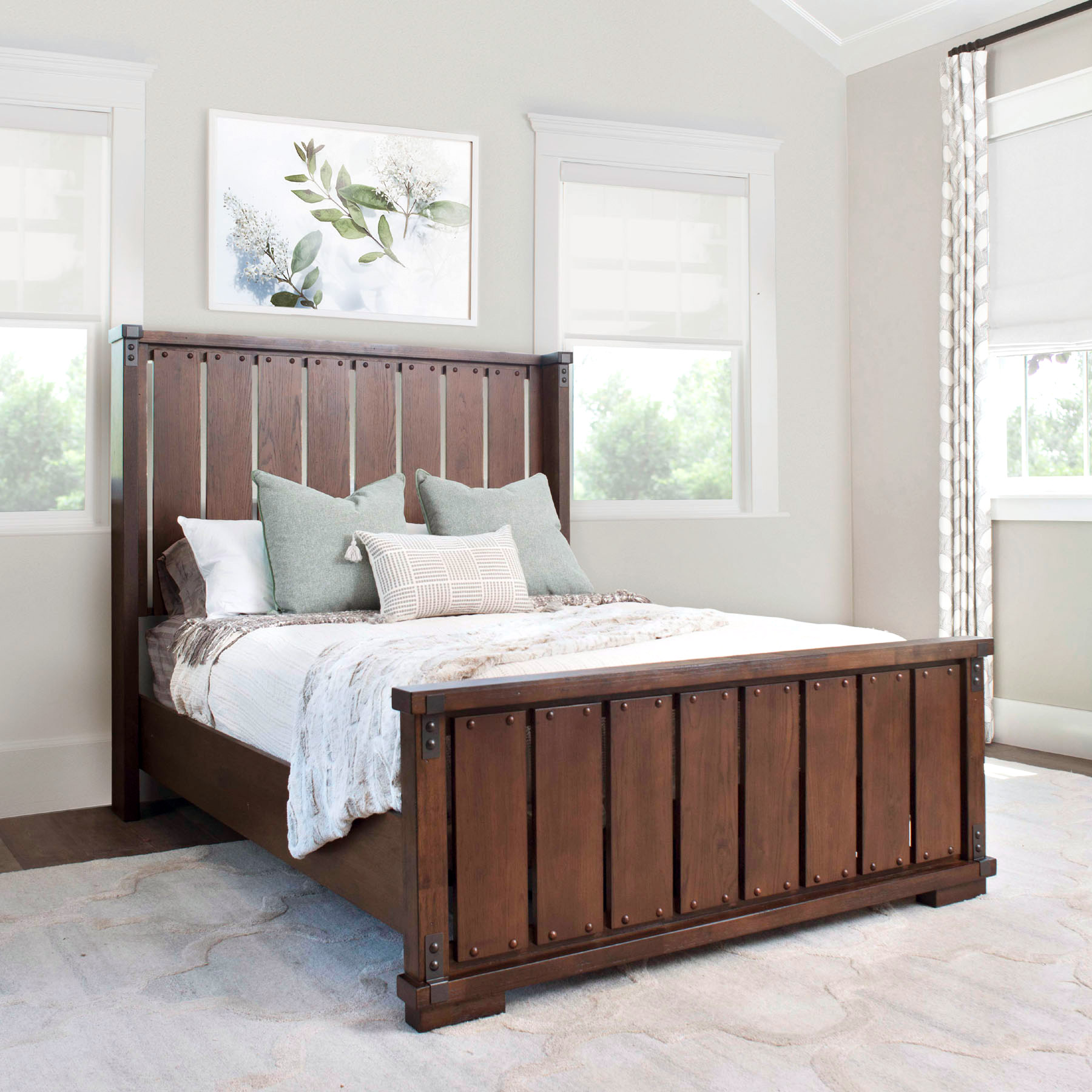 Enlarge Product Preview 2