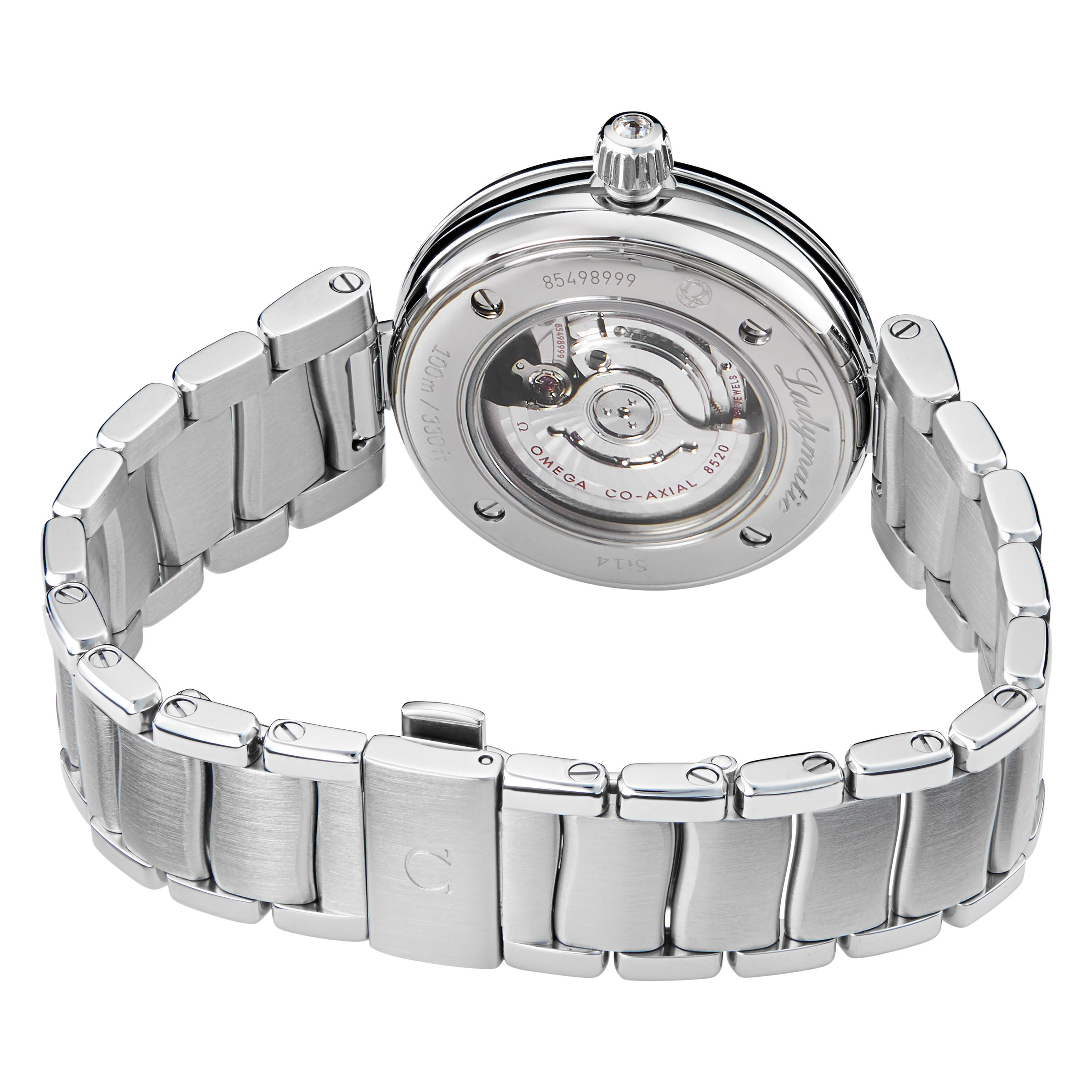 Enlarge Product Preview 2 Successfully Enriched by automation Job.