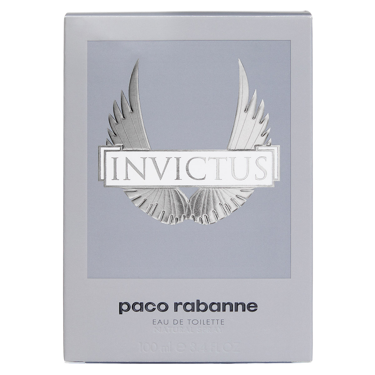 Enlarge Product Preview 2