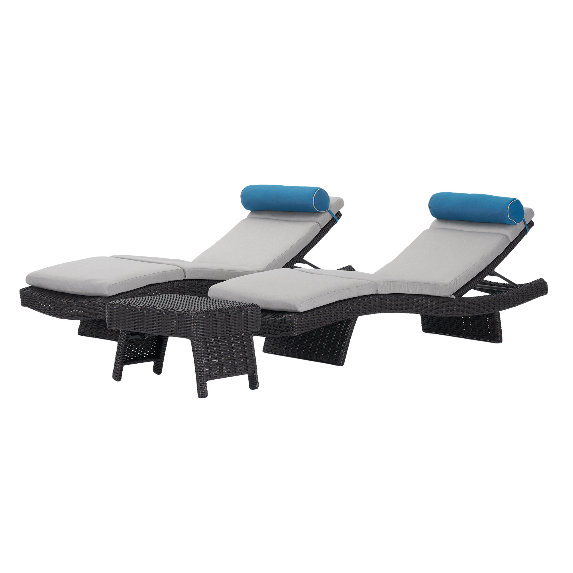 Enlarge Product Preview 6 Successfully Enriched by automation Job.