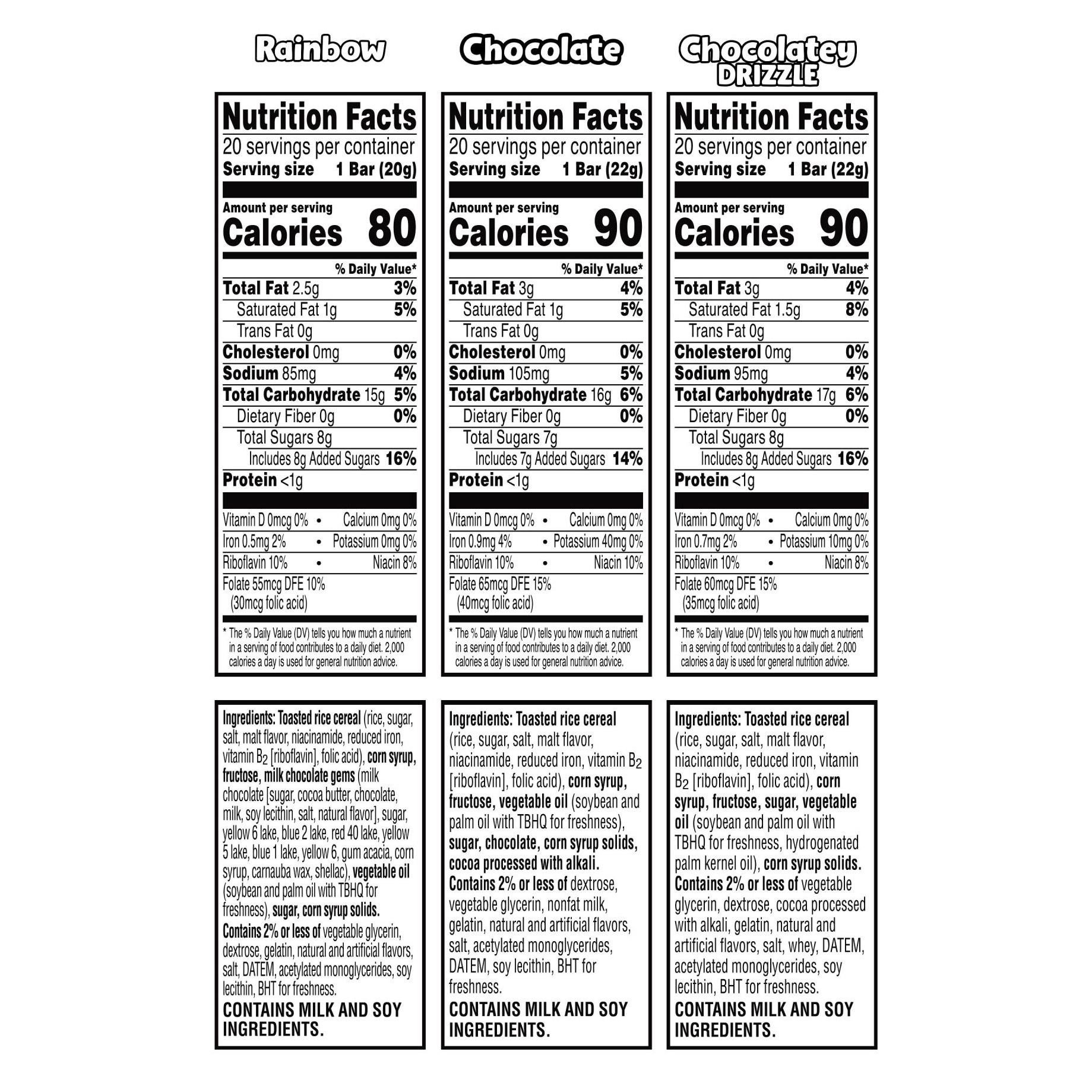 Enlarge Product Preview 3