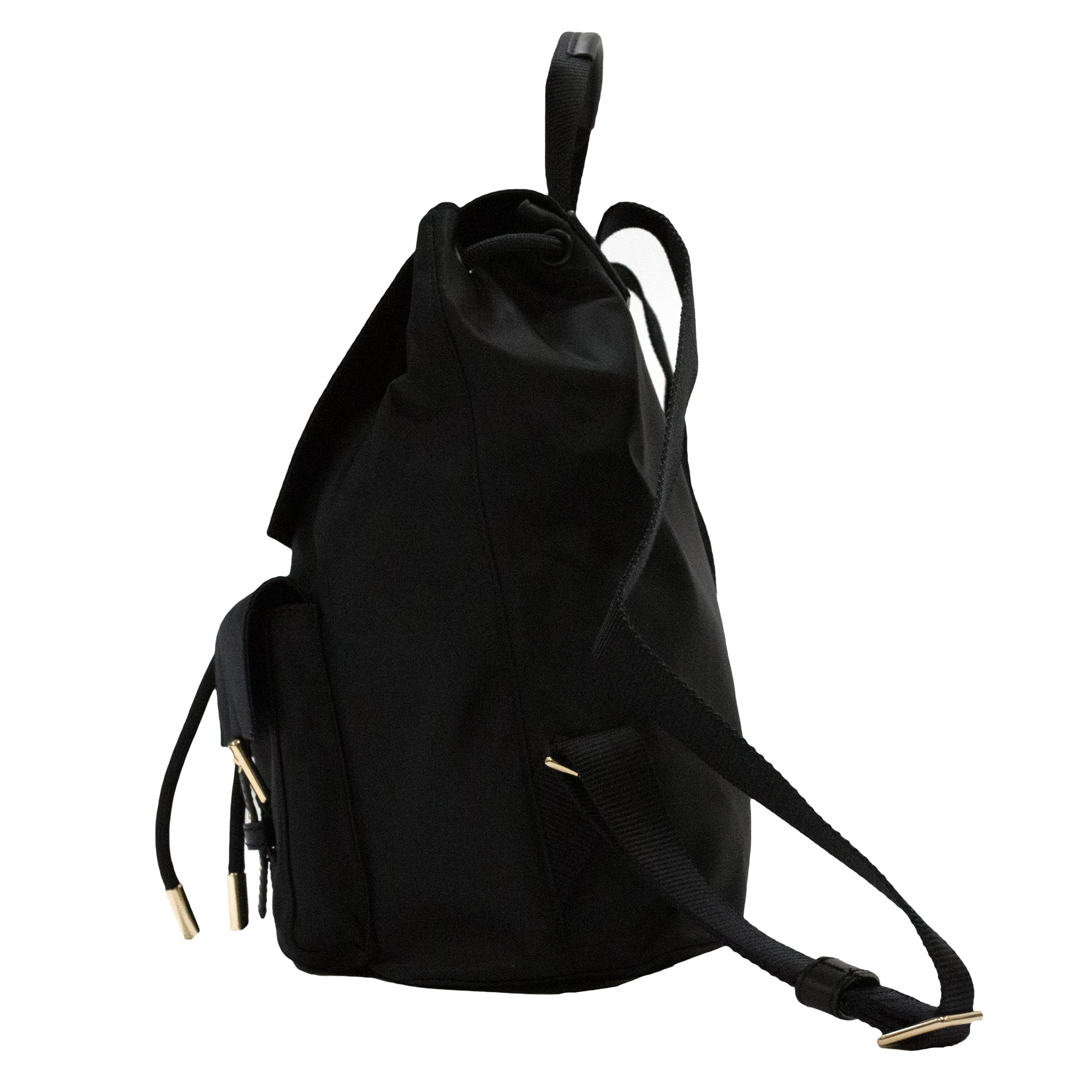 Enlarge Product Preview 2