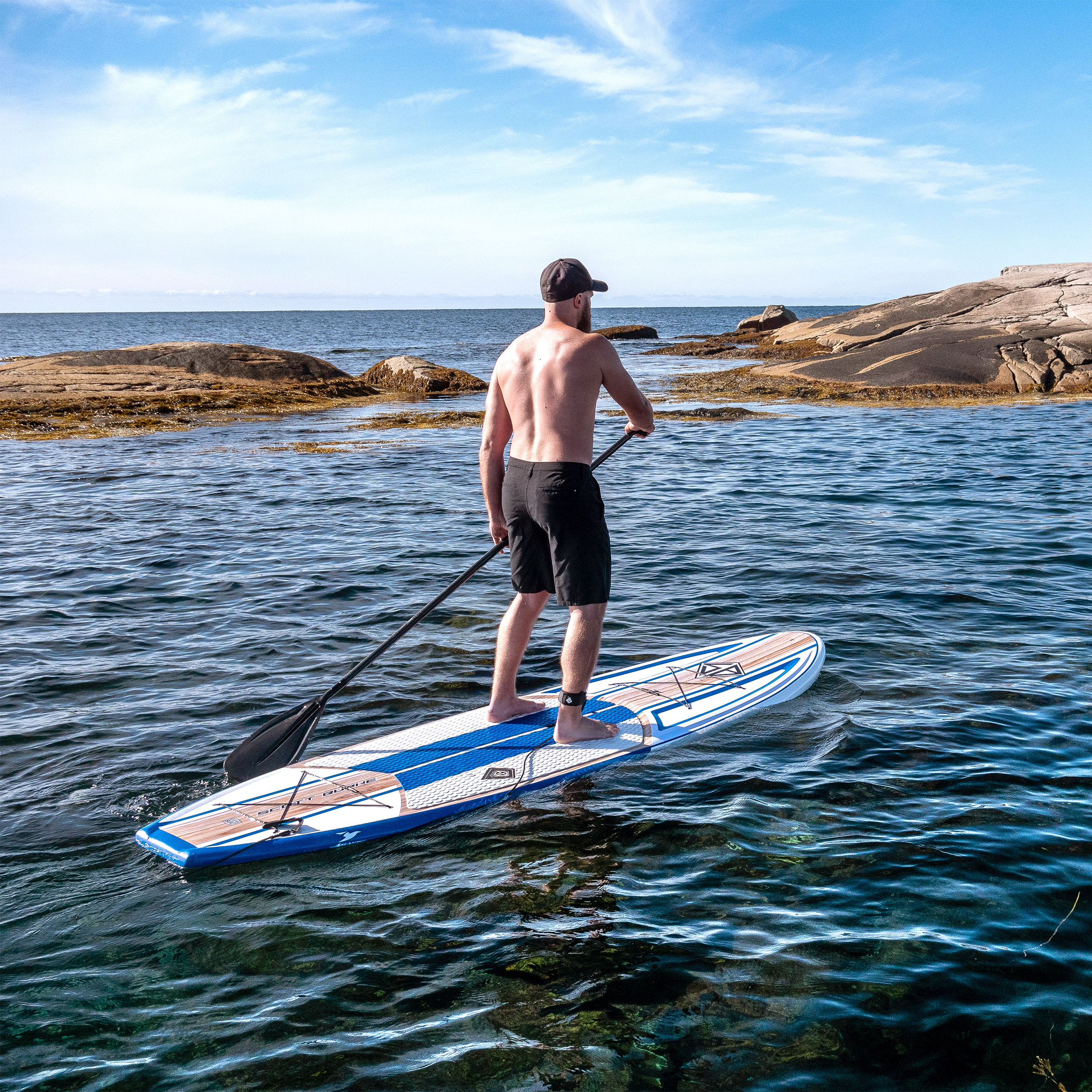 Enlarge Product Preview 3