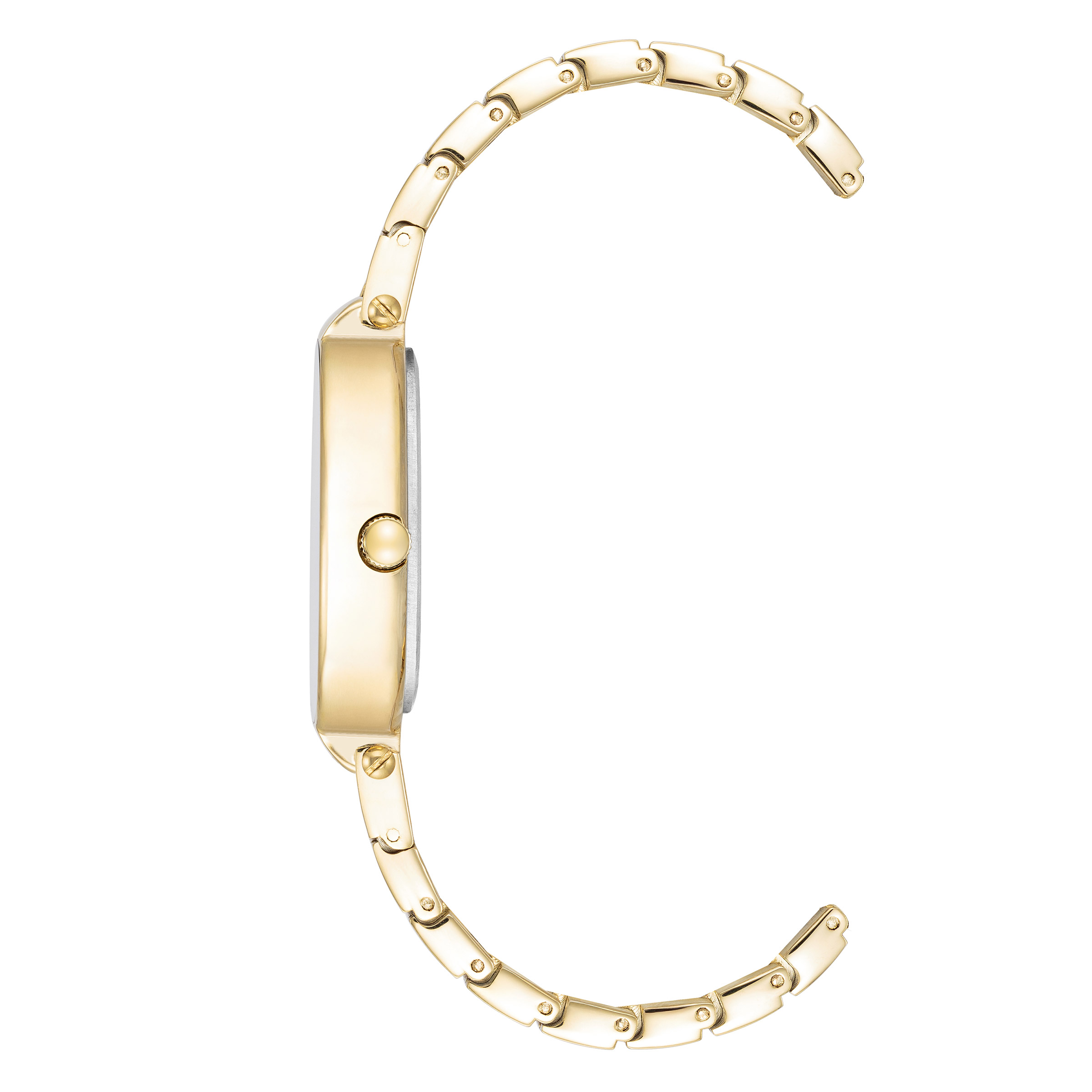 Enlarge Product Preview 2 Automation Job: Item Number not available in CMC.