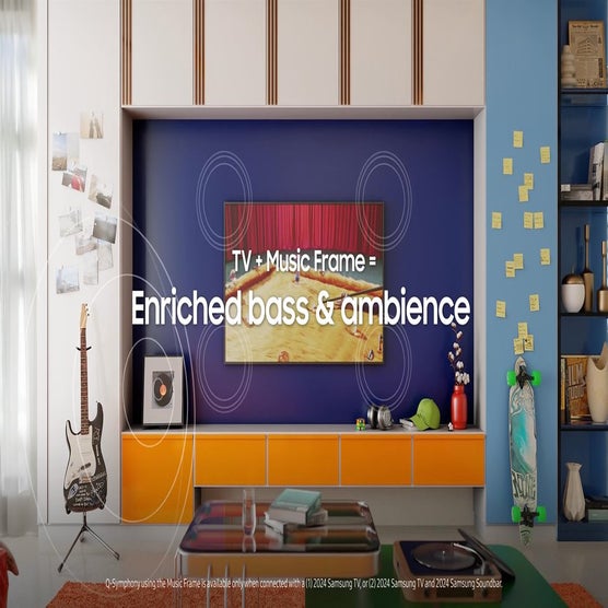 Play Product Video 1