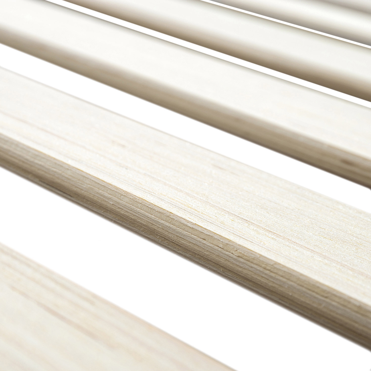 Enlarge Product Preview 6