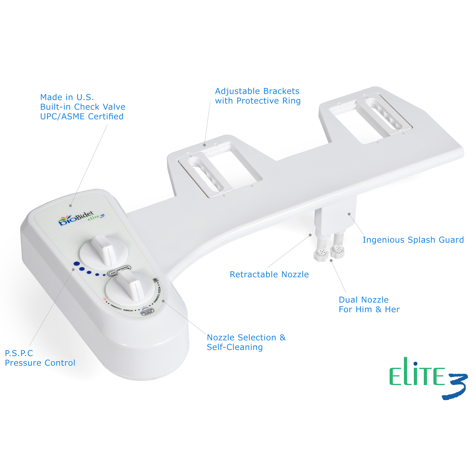 Enlarge Product Preview 2