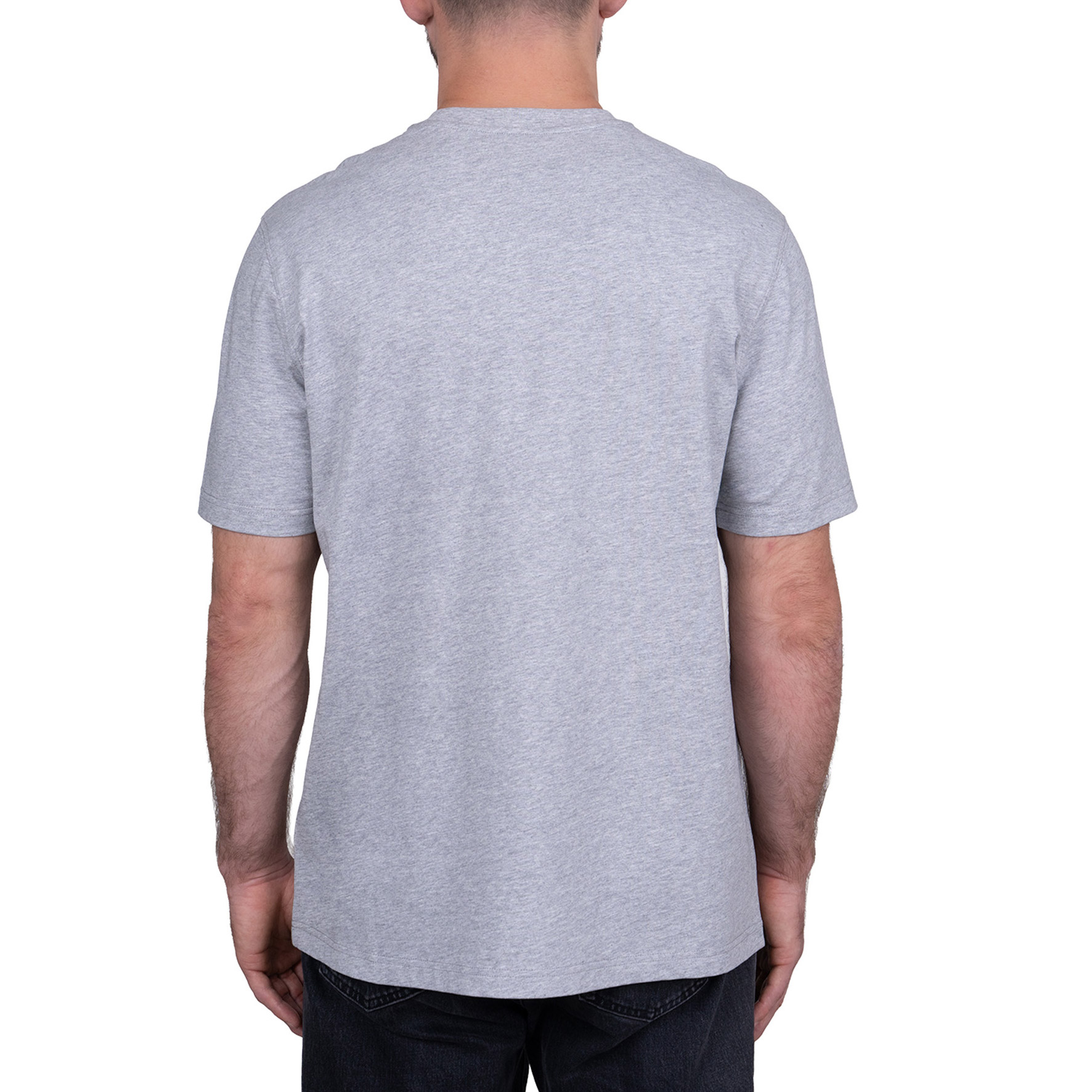 Enlarge Product Preview 4