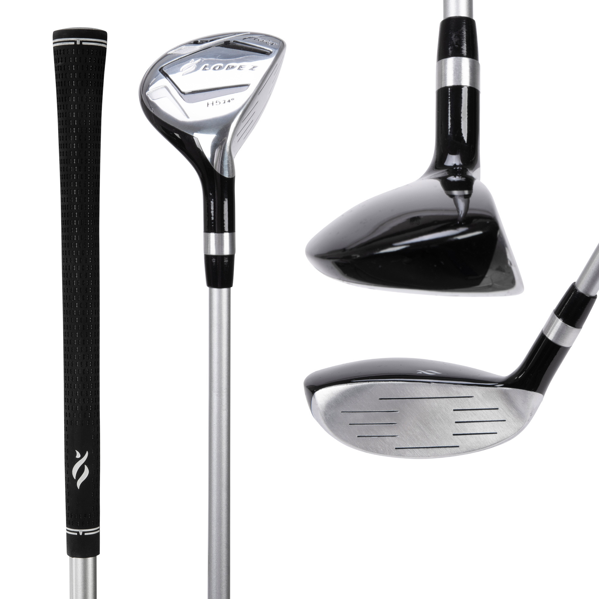 Enlarge Product Preview 6