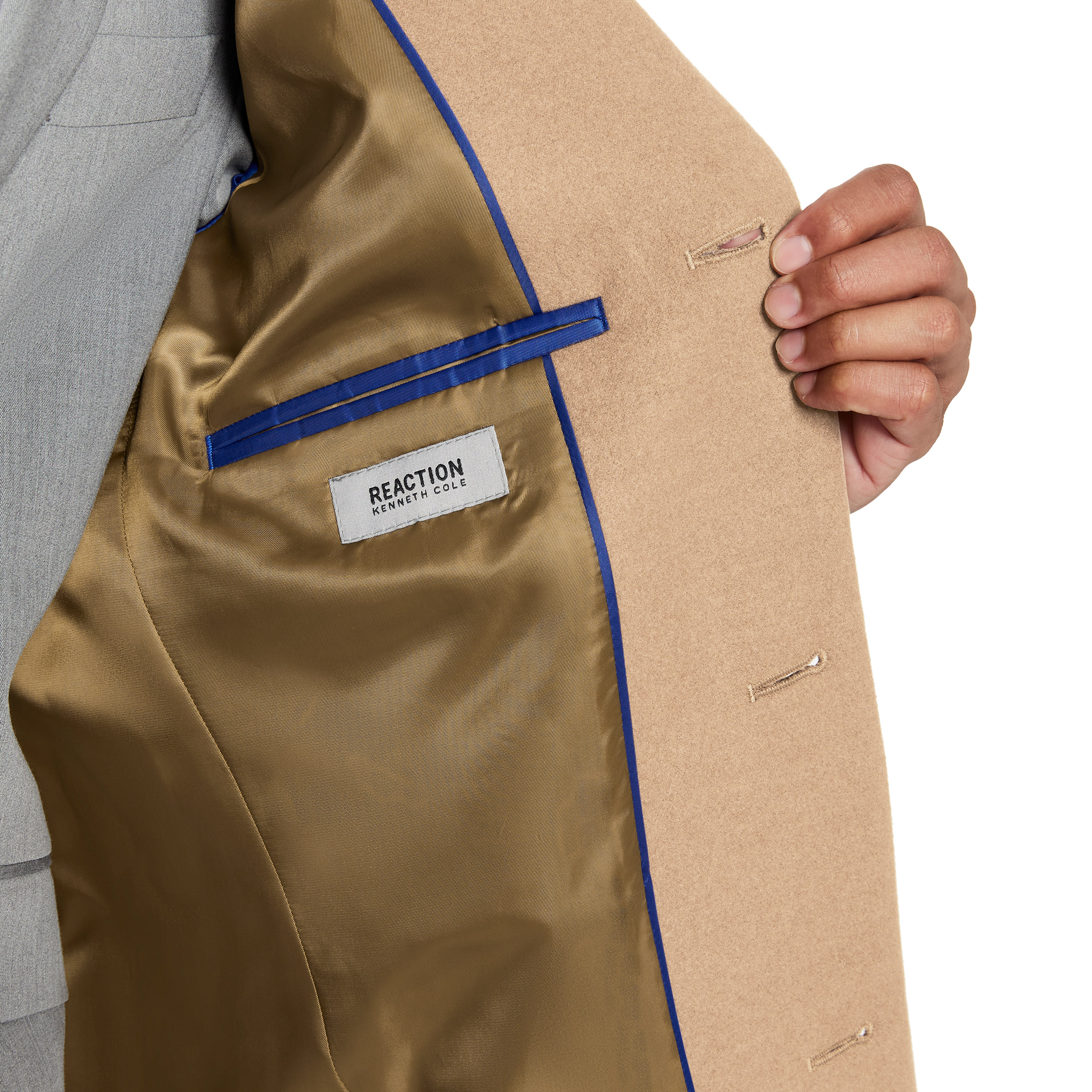 Enlarge Product Preview 5 Successfully Enriched by automation Job.