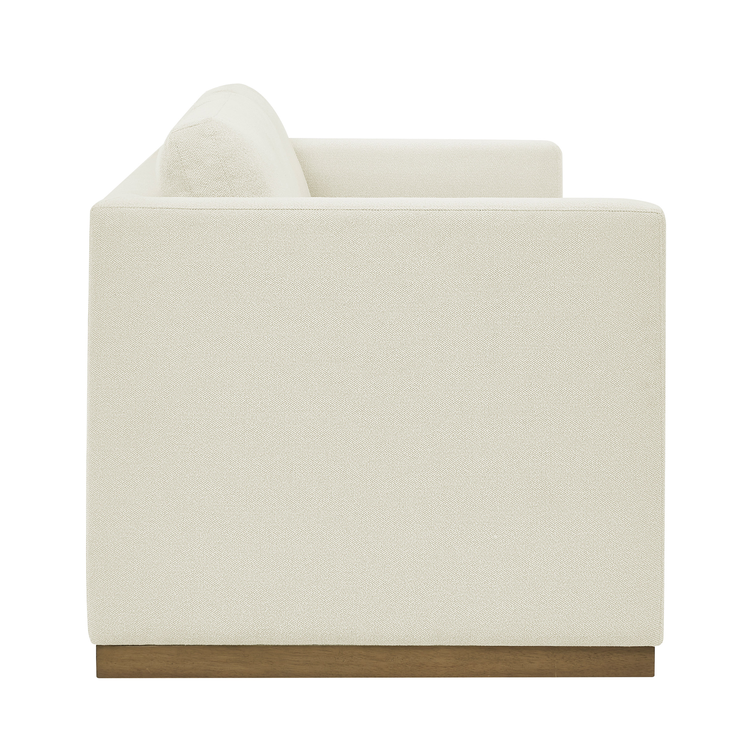 Enlarge Product Preview 6