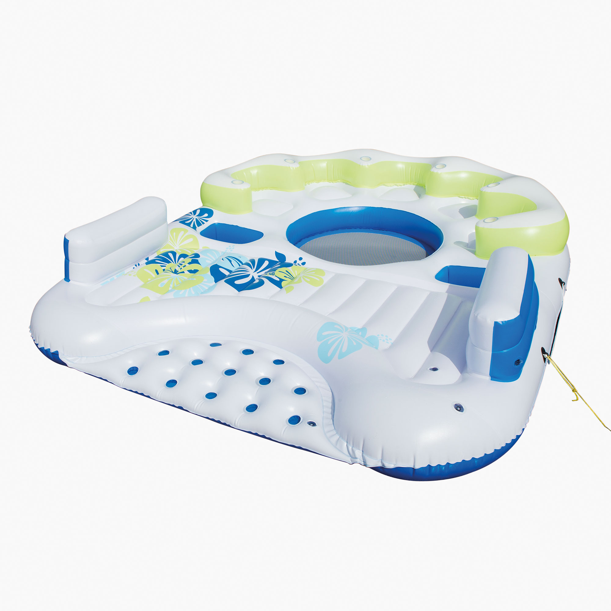 Enlarge Product Preview 5