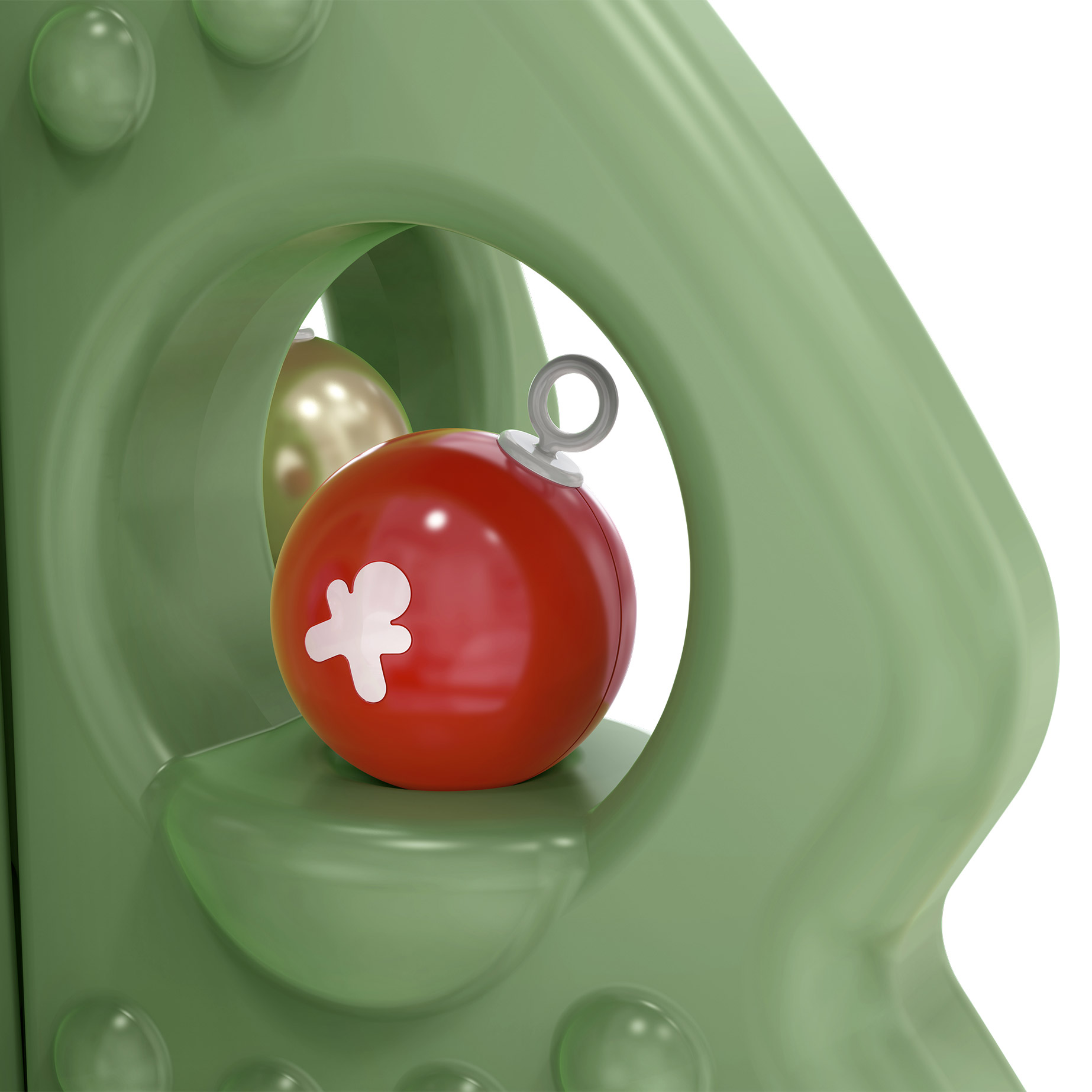 Enlarge Product Preview 5