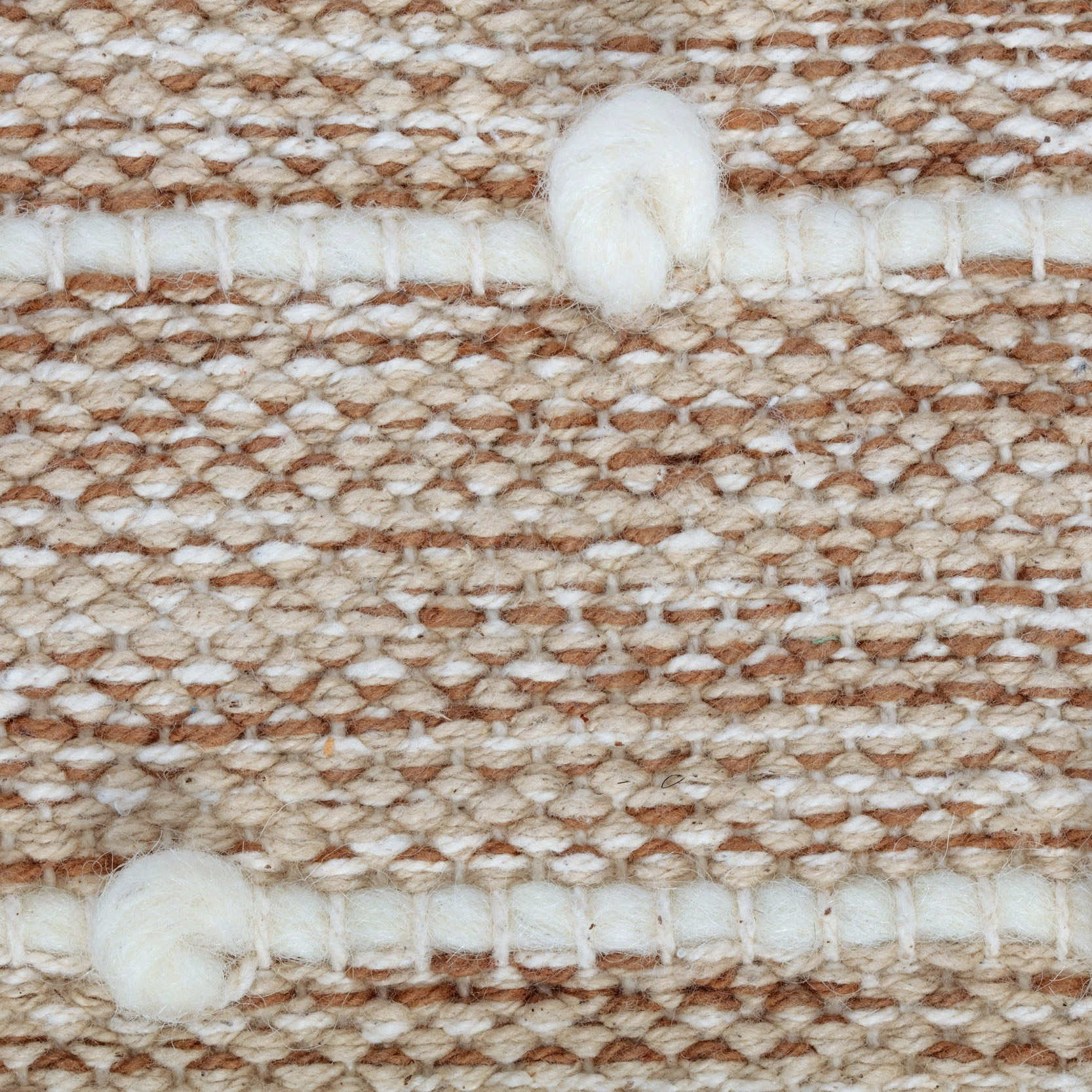 Enlarge Product Preview 5 Successfully Enriched by automation Job.