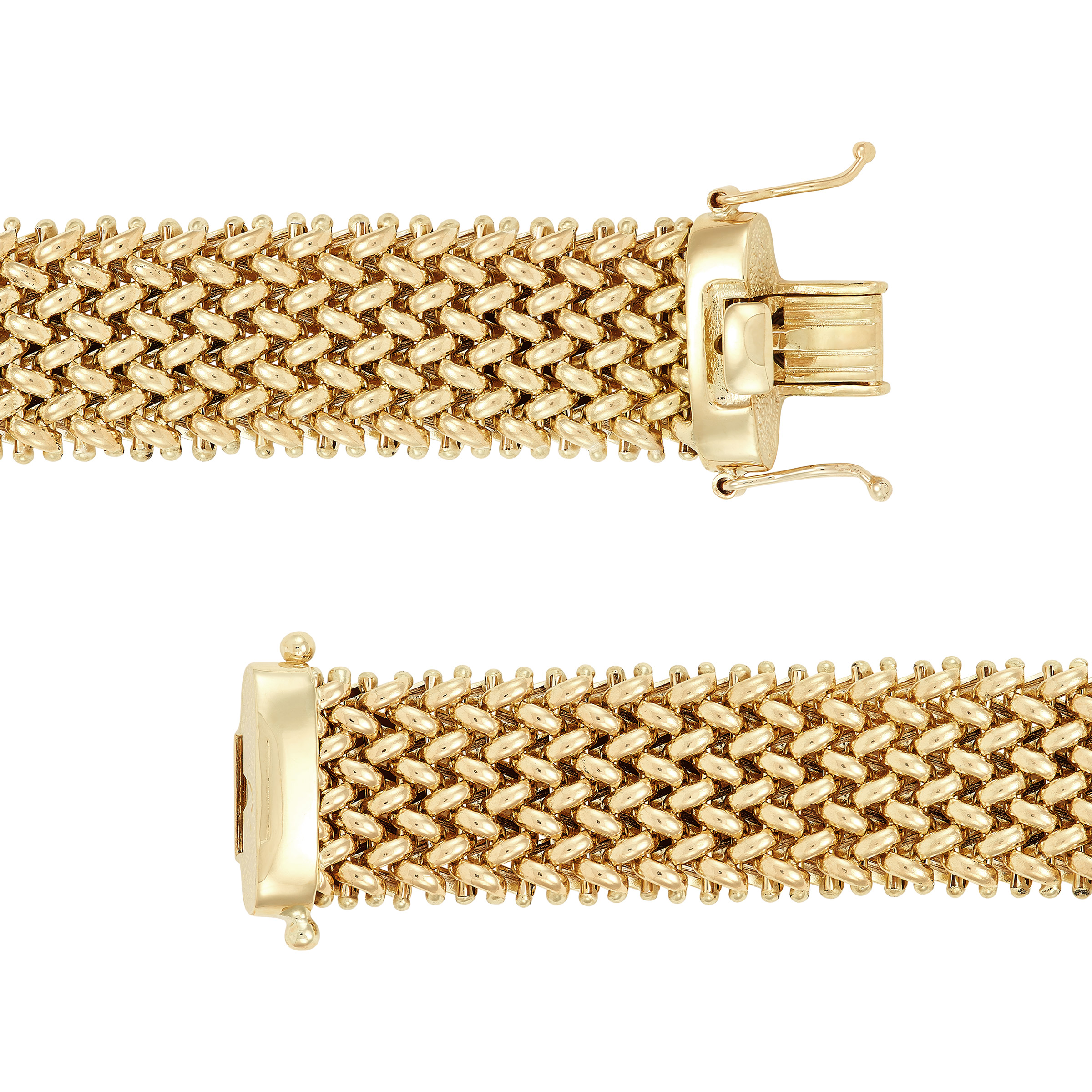 Enlarge Product Preview 3