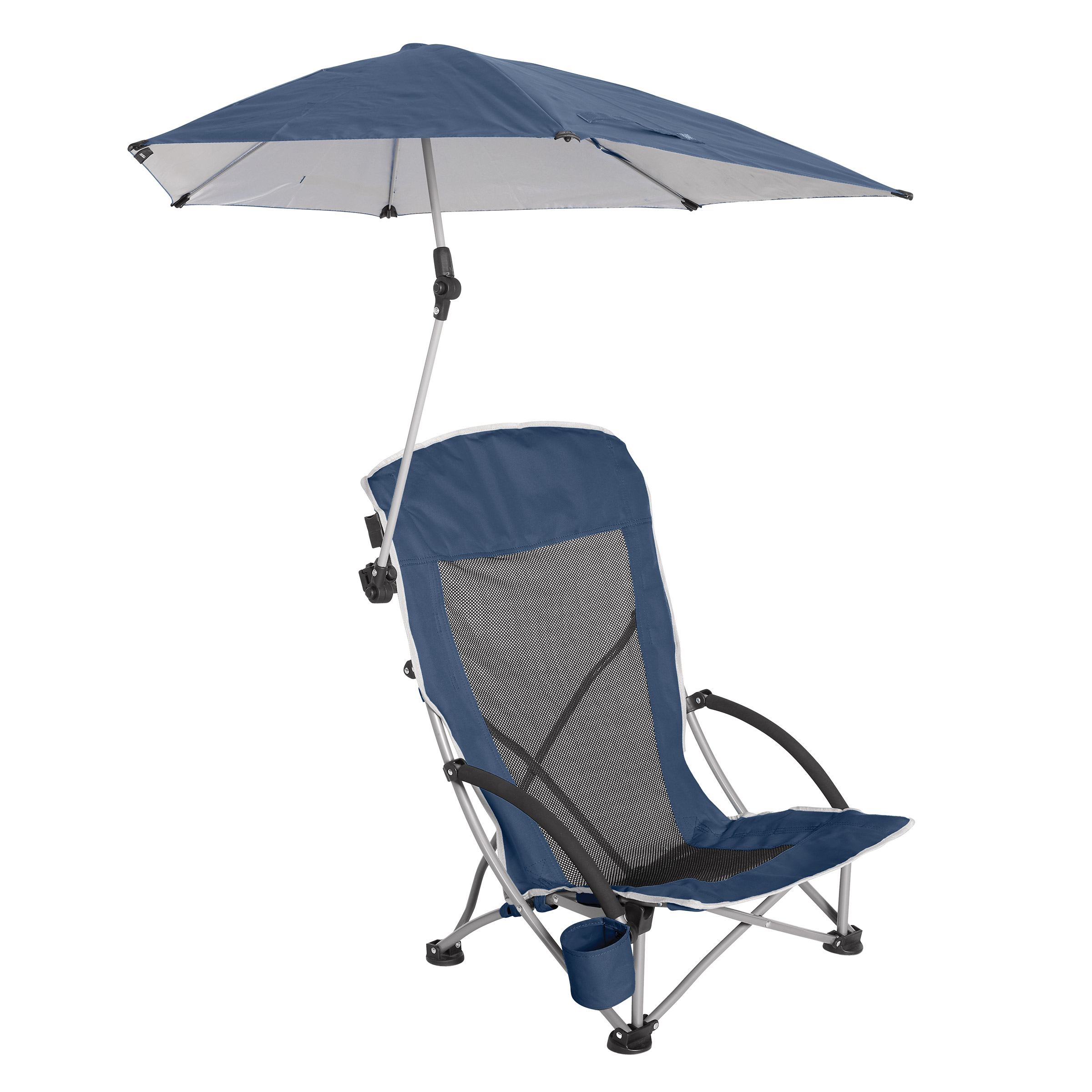 Sport-brella Beach Chair
