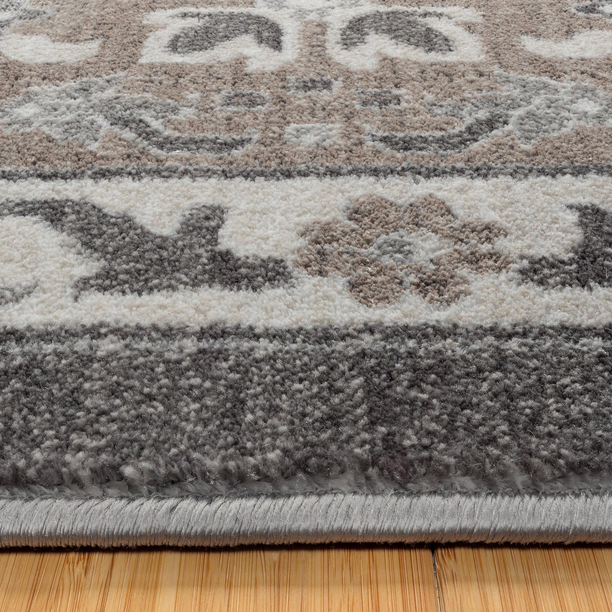 Enlarge Product Preview 4