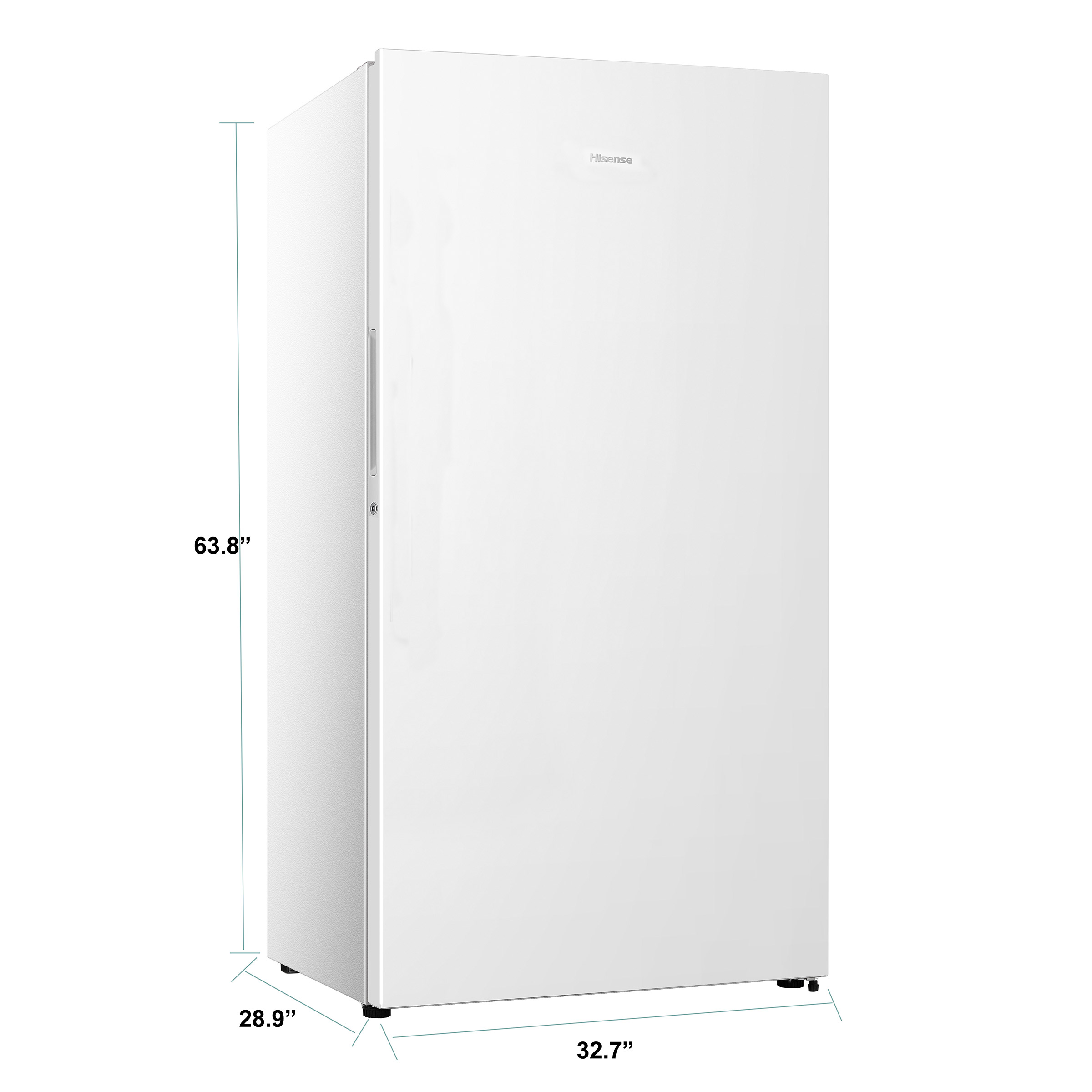 anju Anjunadeep Heritage Fleece Jacket – Anjunastore