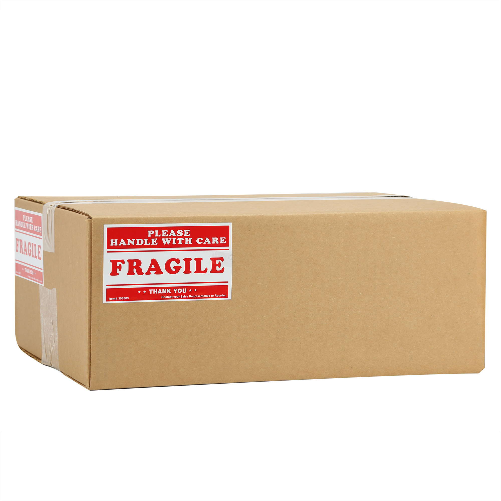 Enlarge Product Preview 4