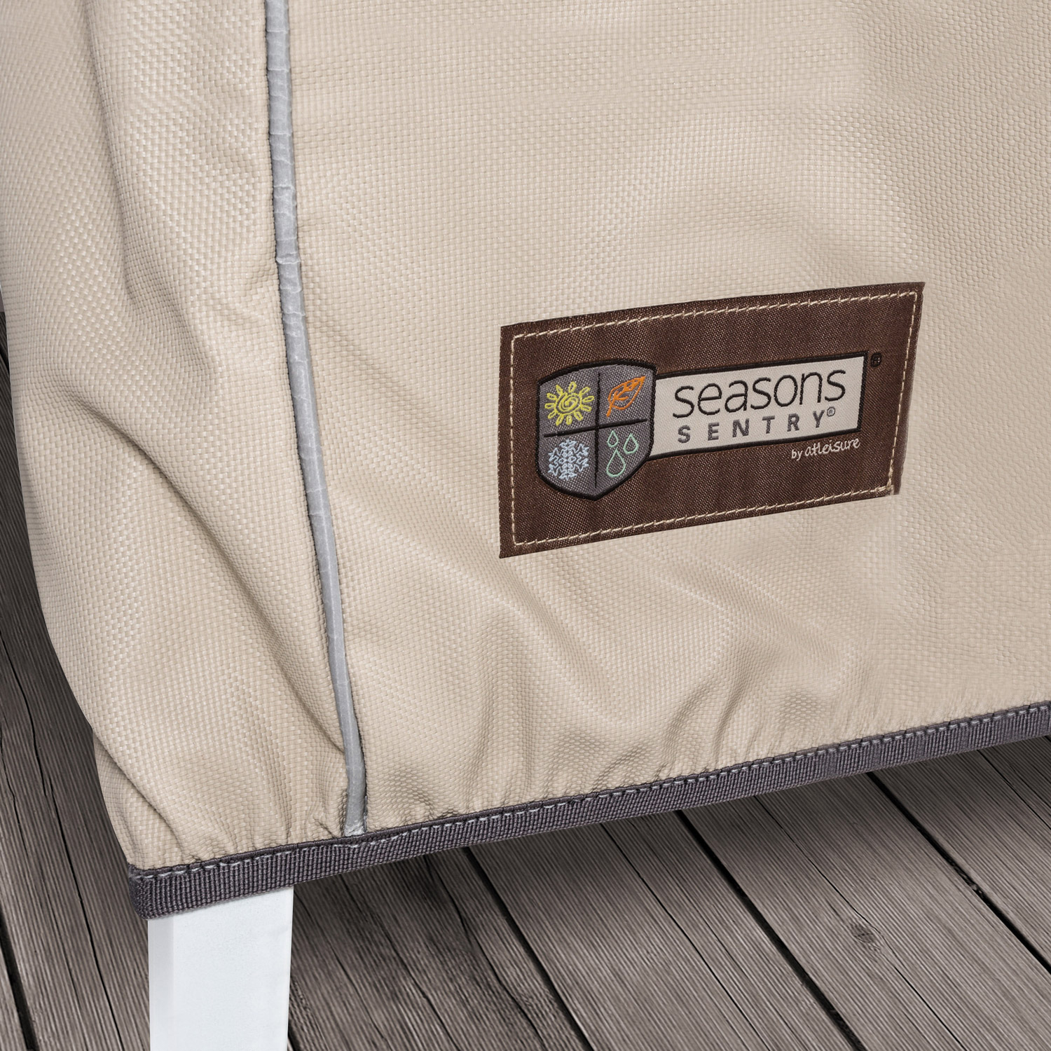 Enlarge Product Preview 2