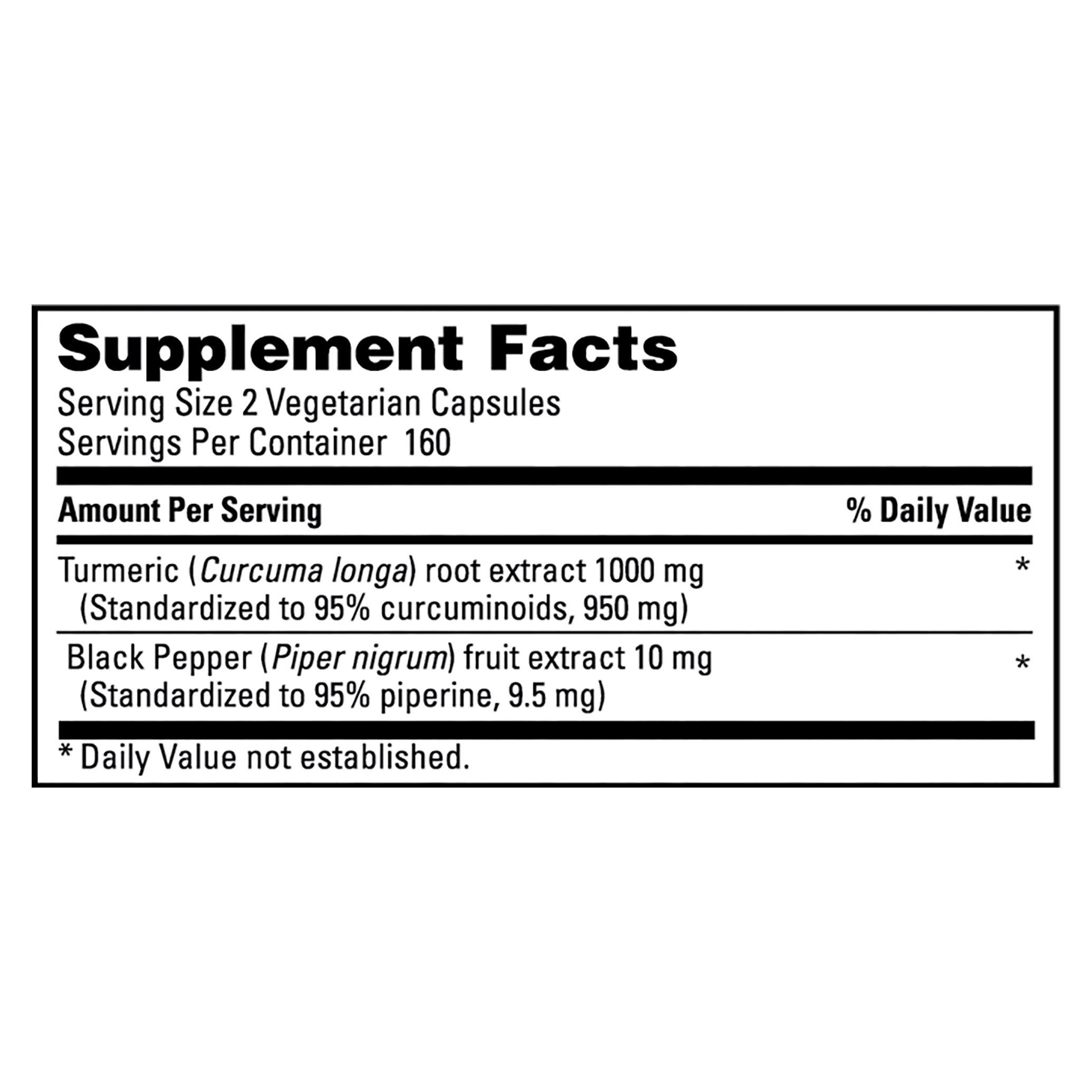 Enlarge Product Preview 3 Successfully Enriched by automation Job.