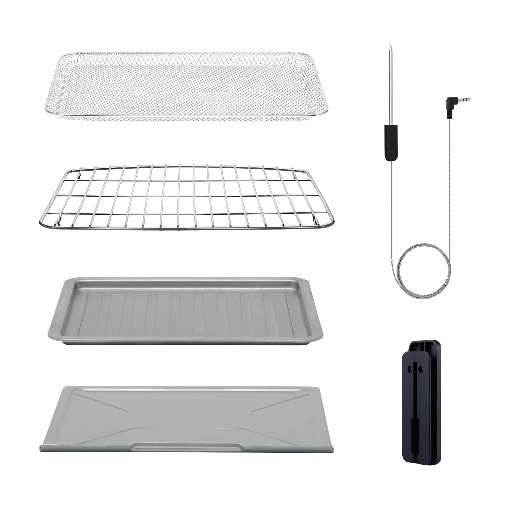 Enlarge Product Preview 6 Successfully Enriched by automation Job.