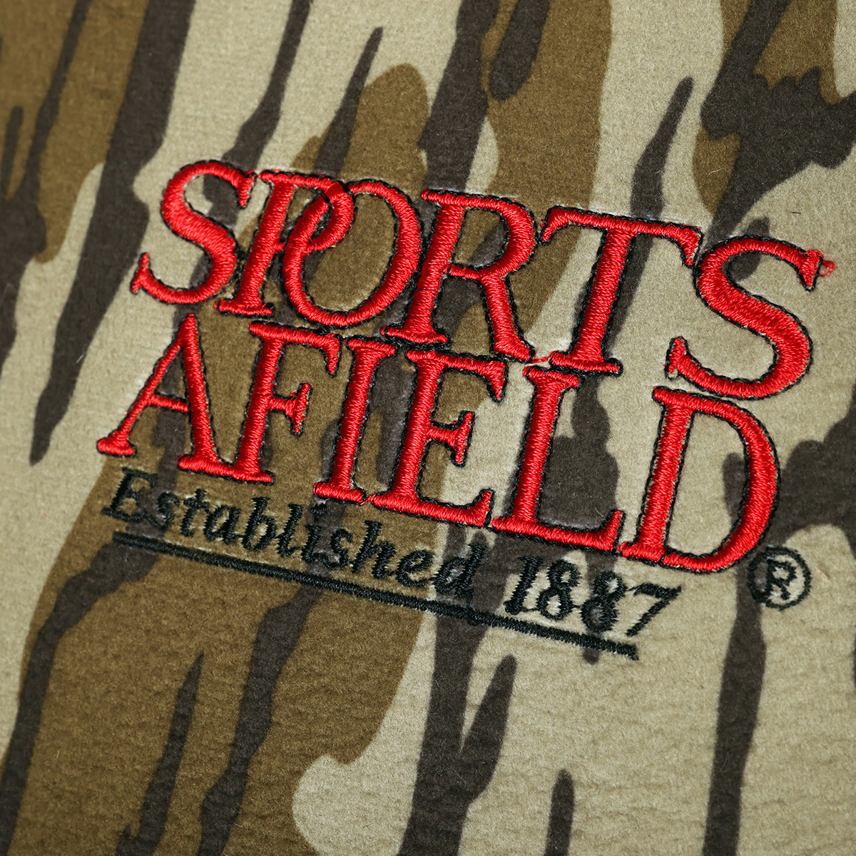 Enlarge Product Preview 6