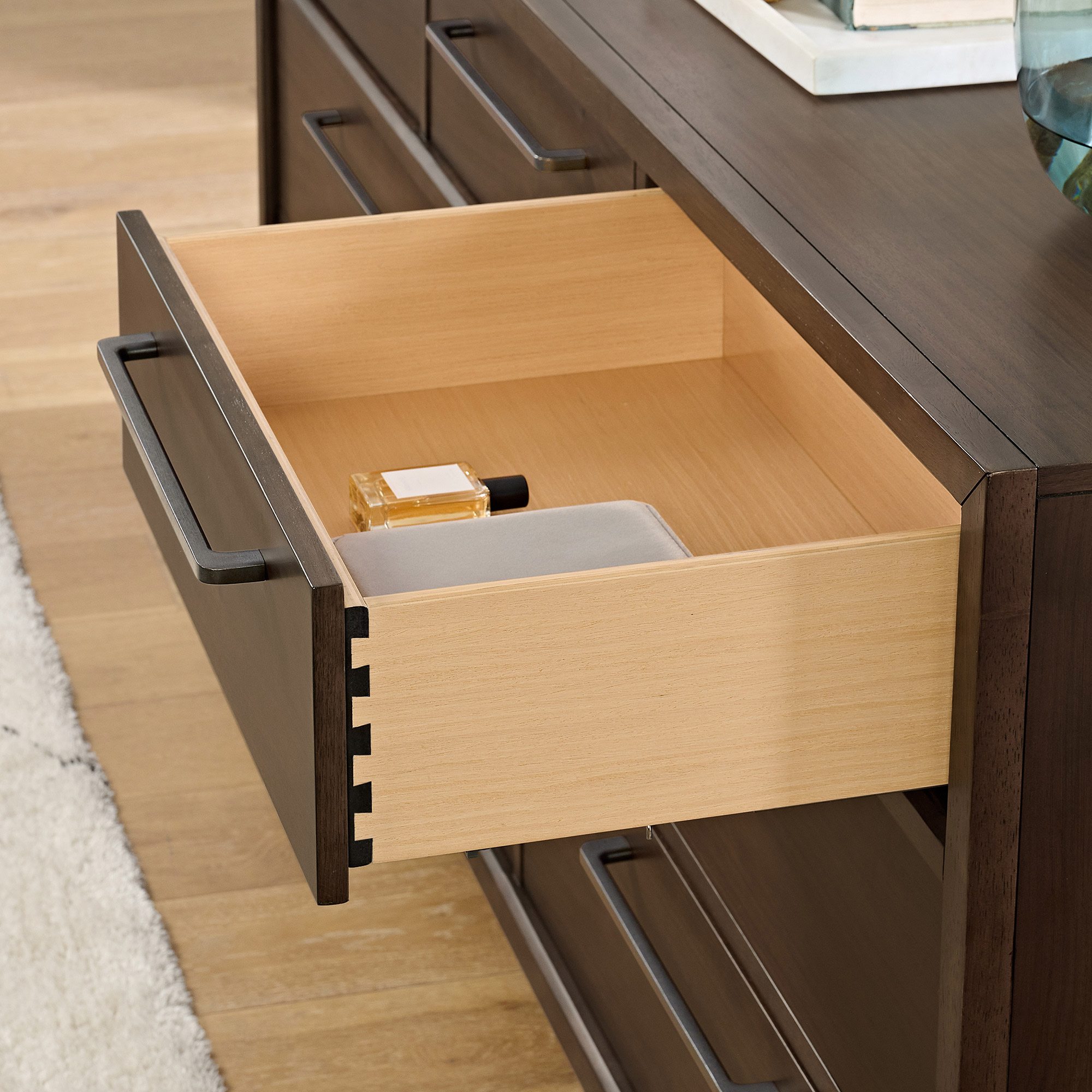 Enlarge Product Preview 5
