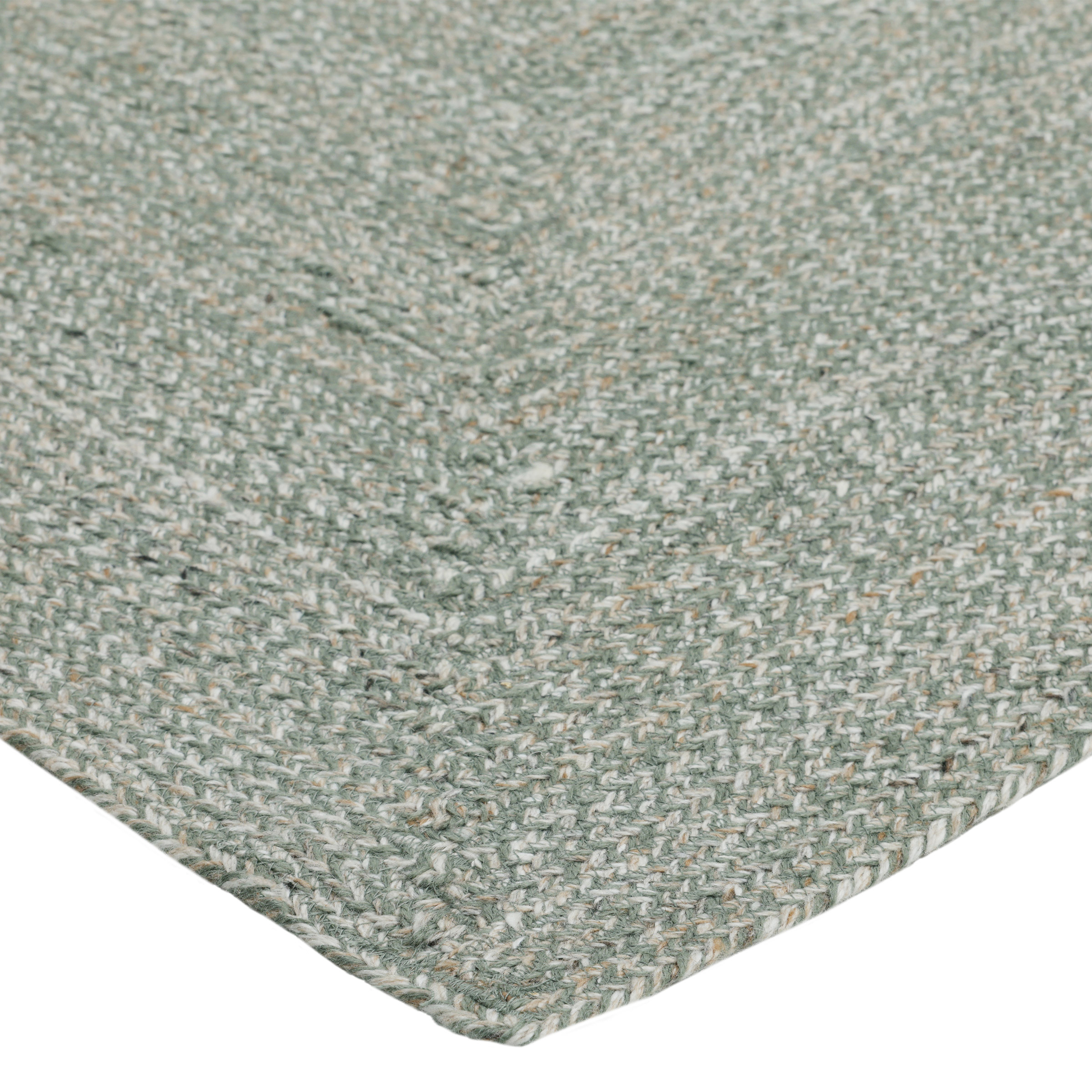 Enlarge Product Preview 5