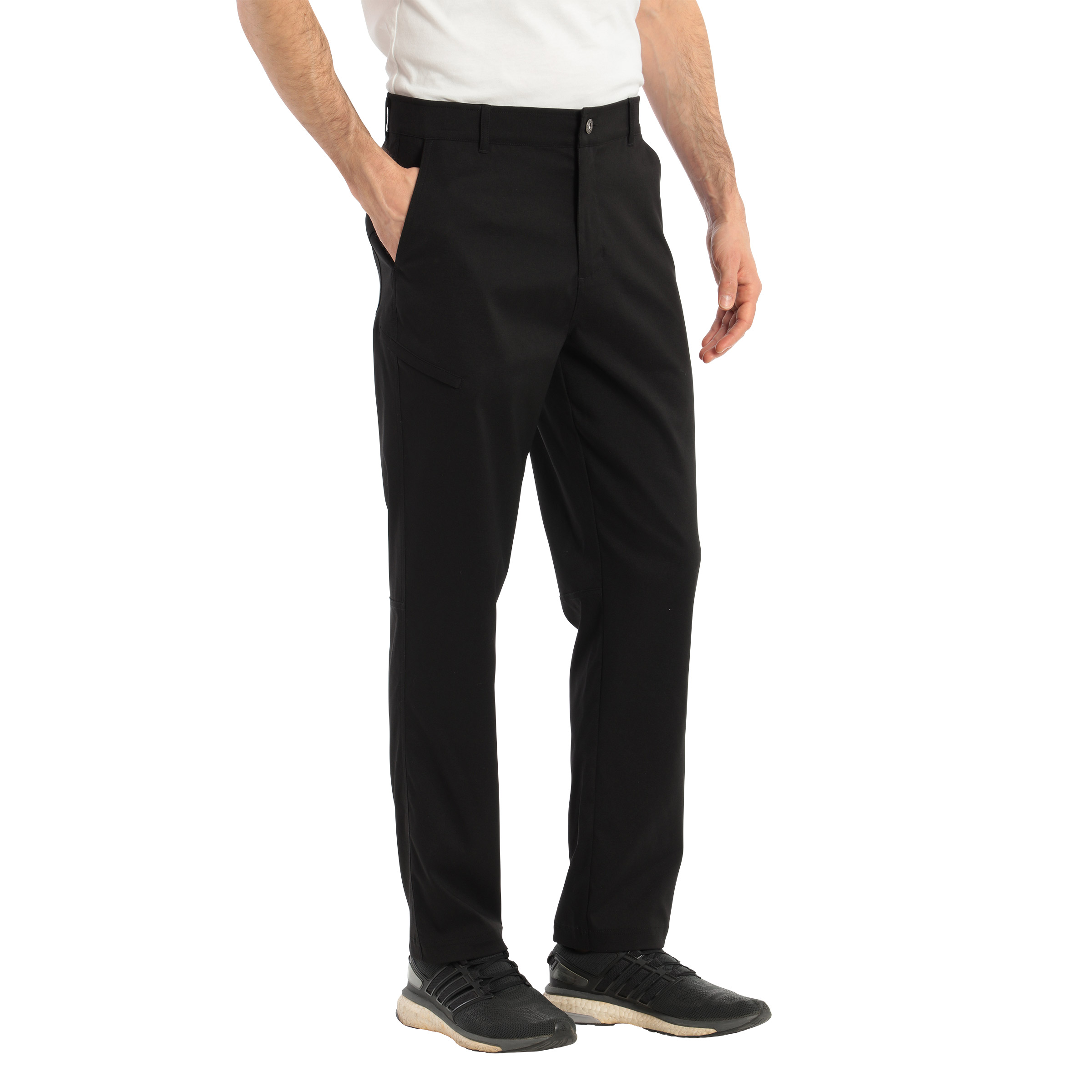 Enlarge Product Preview 3