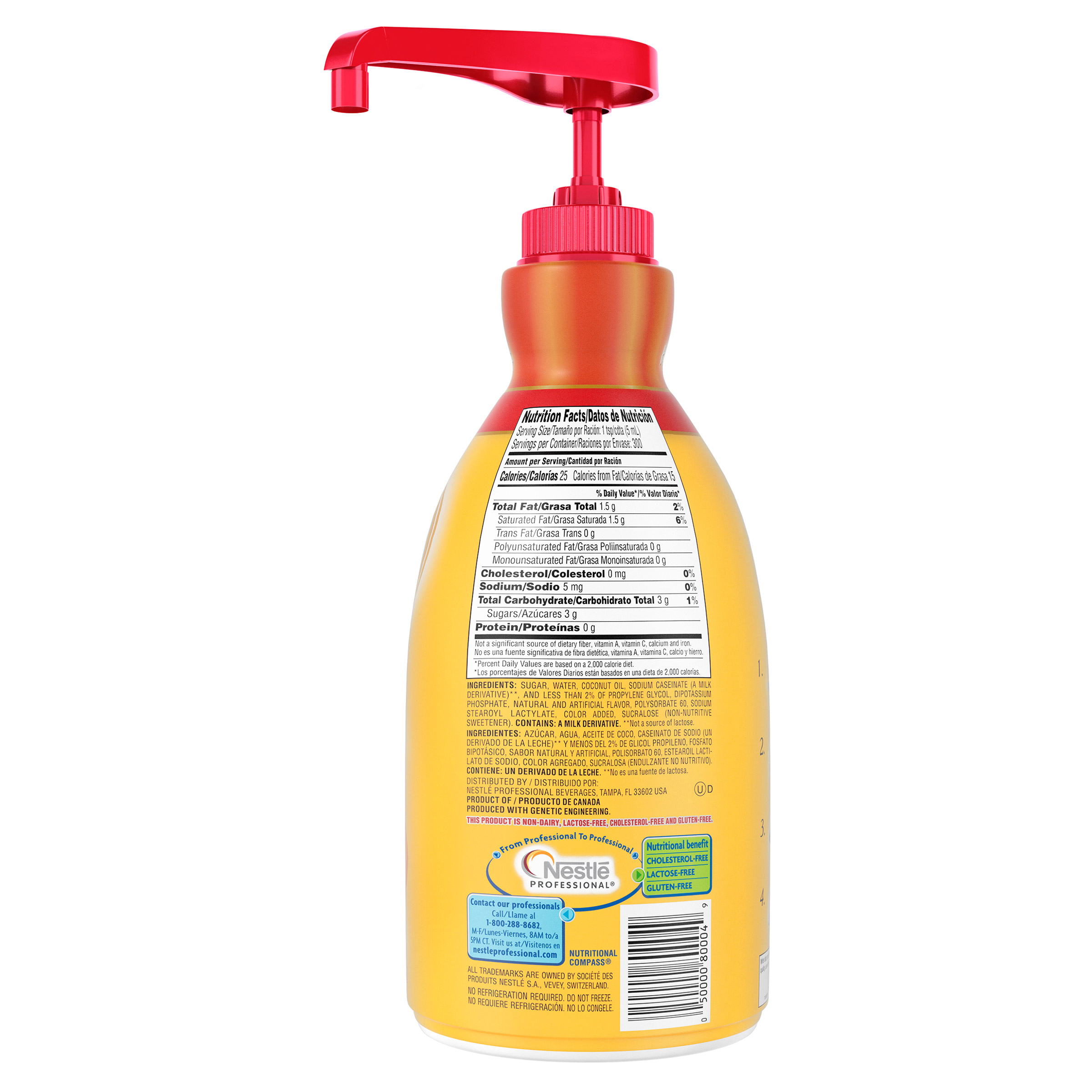 Enlarge Product Preview 7