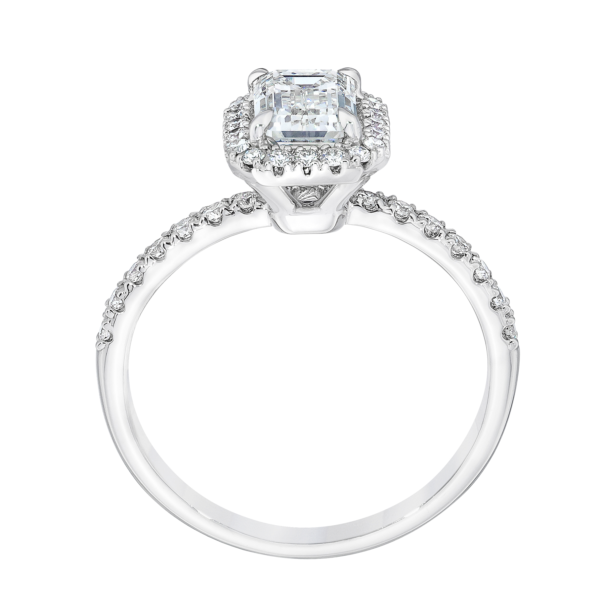 Enlarge Product Preview 3