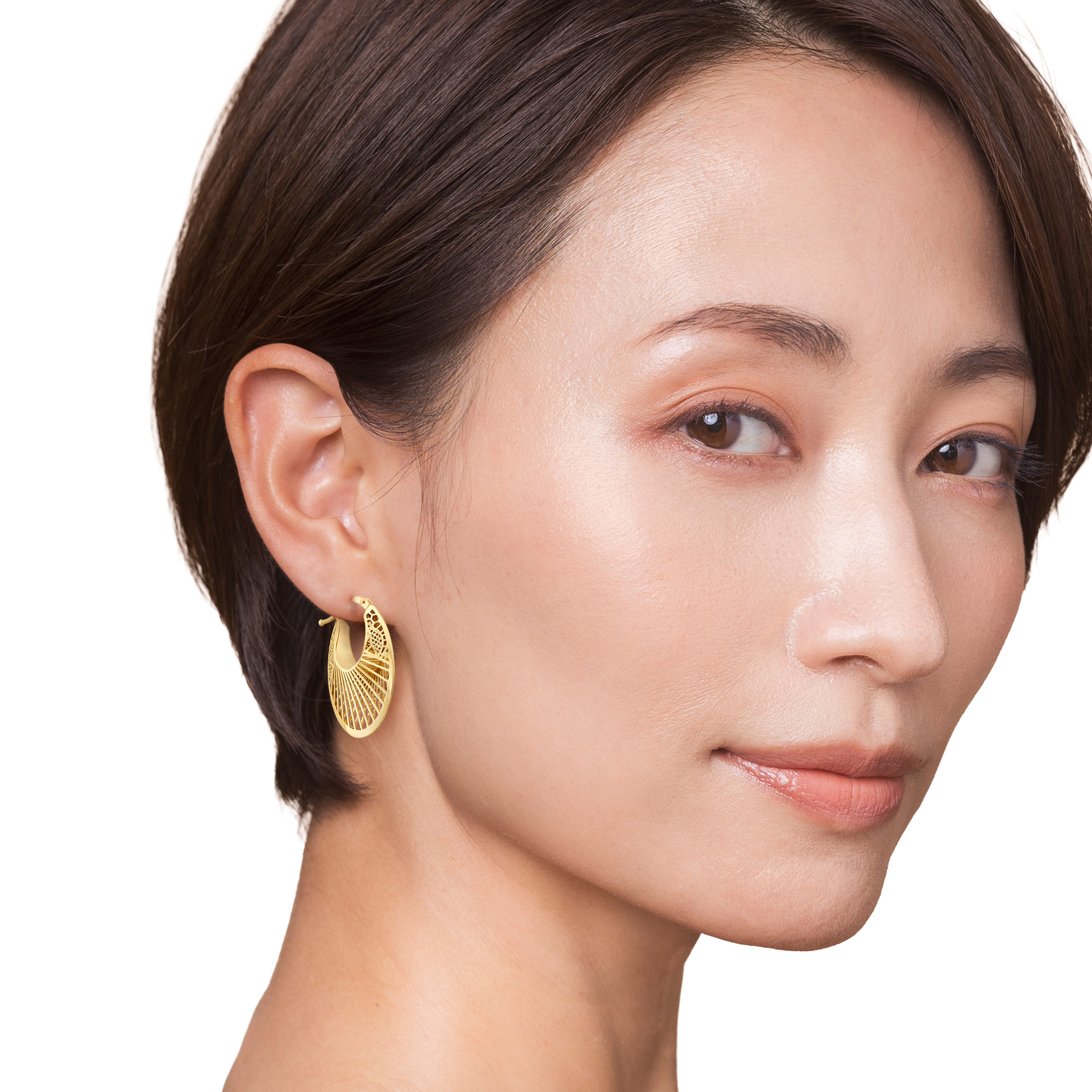 Enlarge Product Preview 5