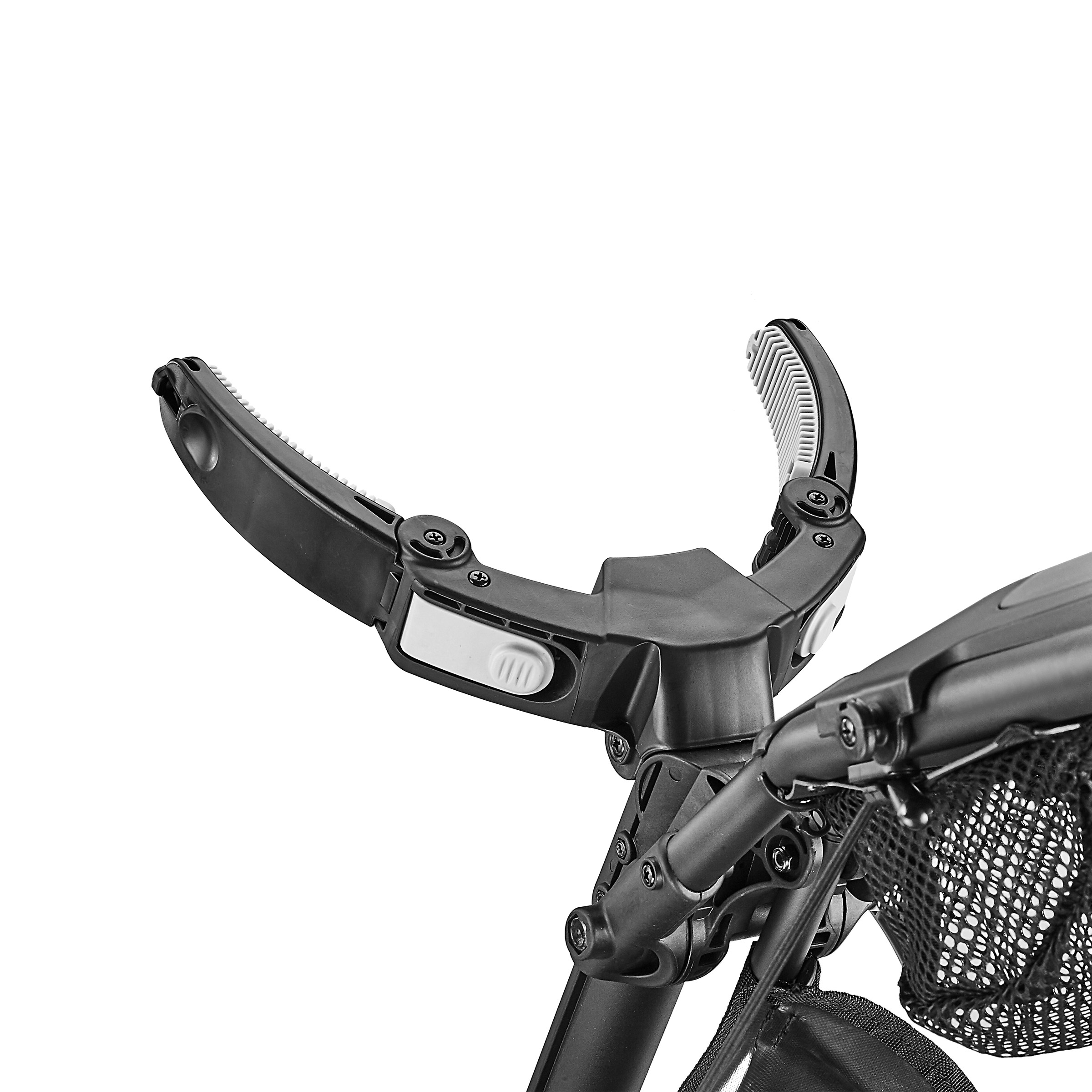Enlarge Product Preview 3