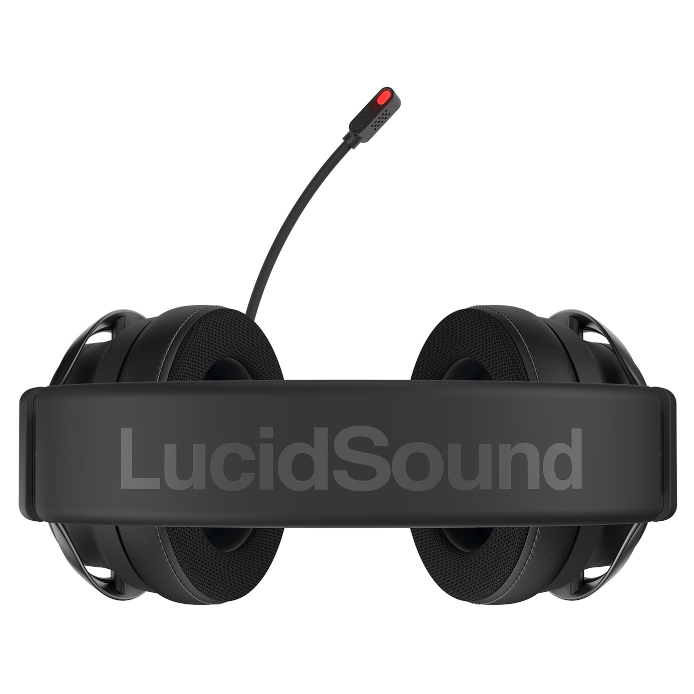 Enlarge Product Preview 4