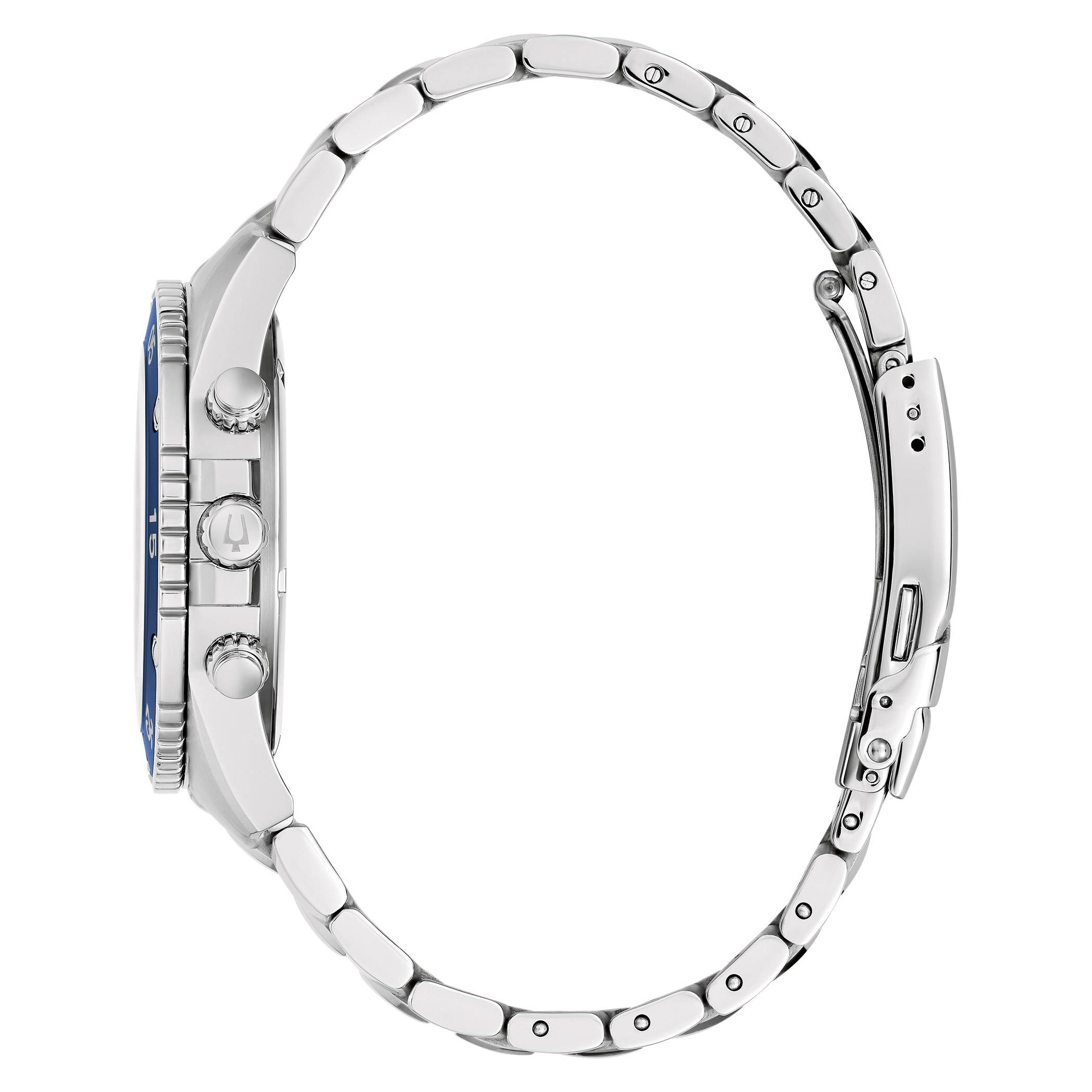 Enlarge Product Preview 2