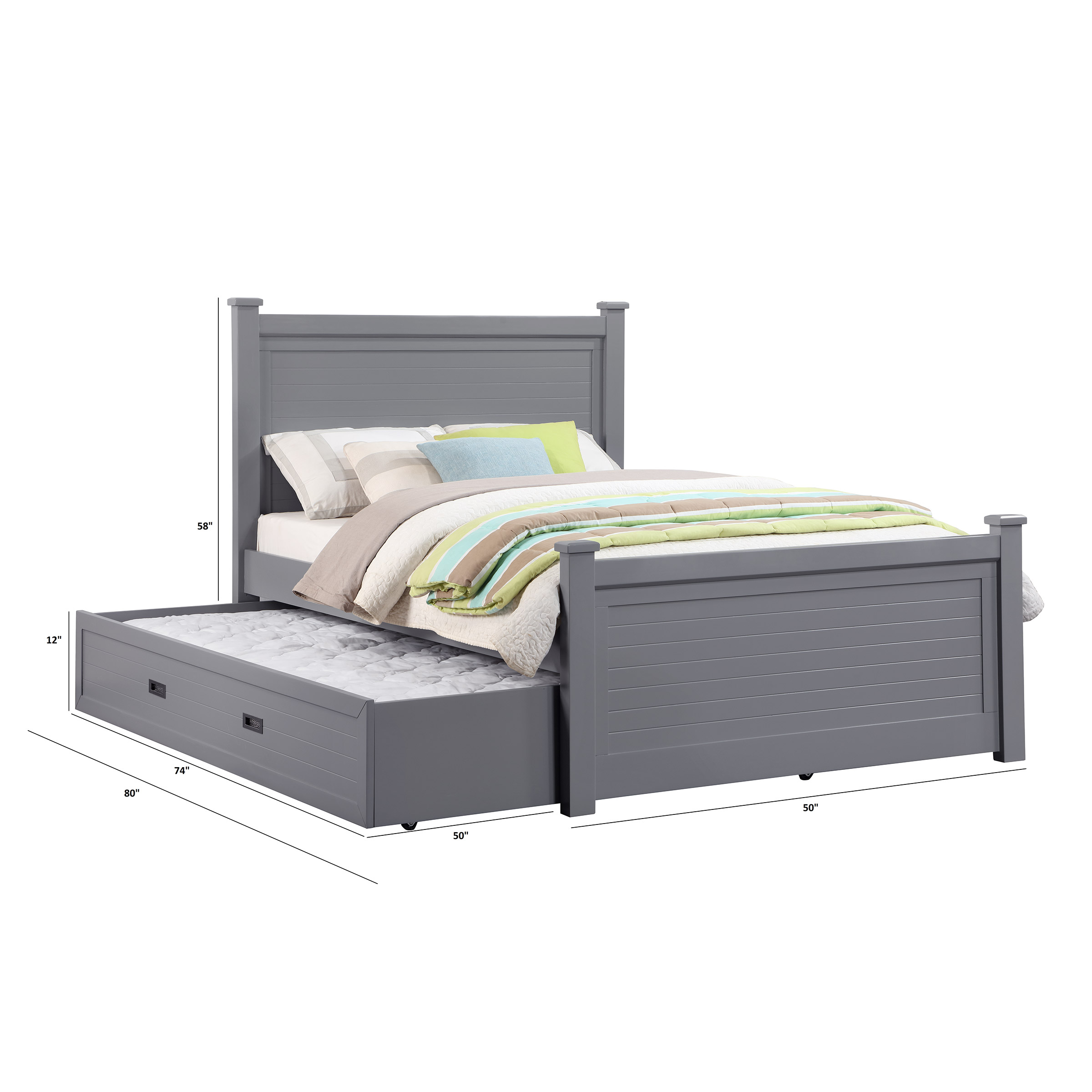 Enlarge Product Preview 4