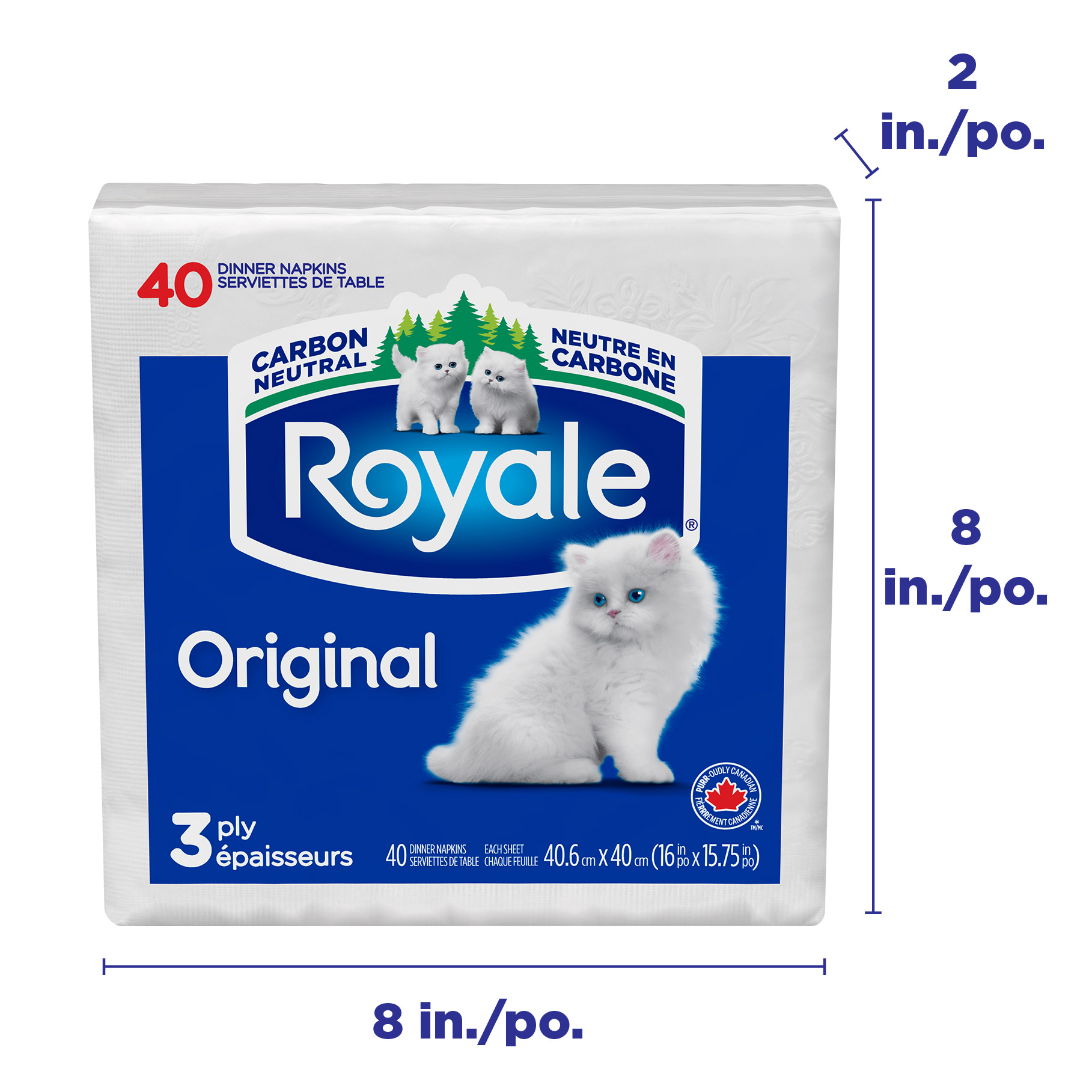 Enlarge Product Preview 3